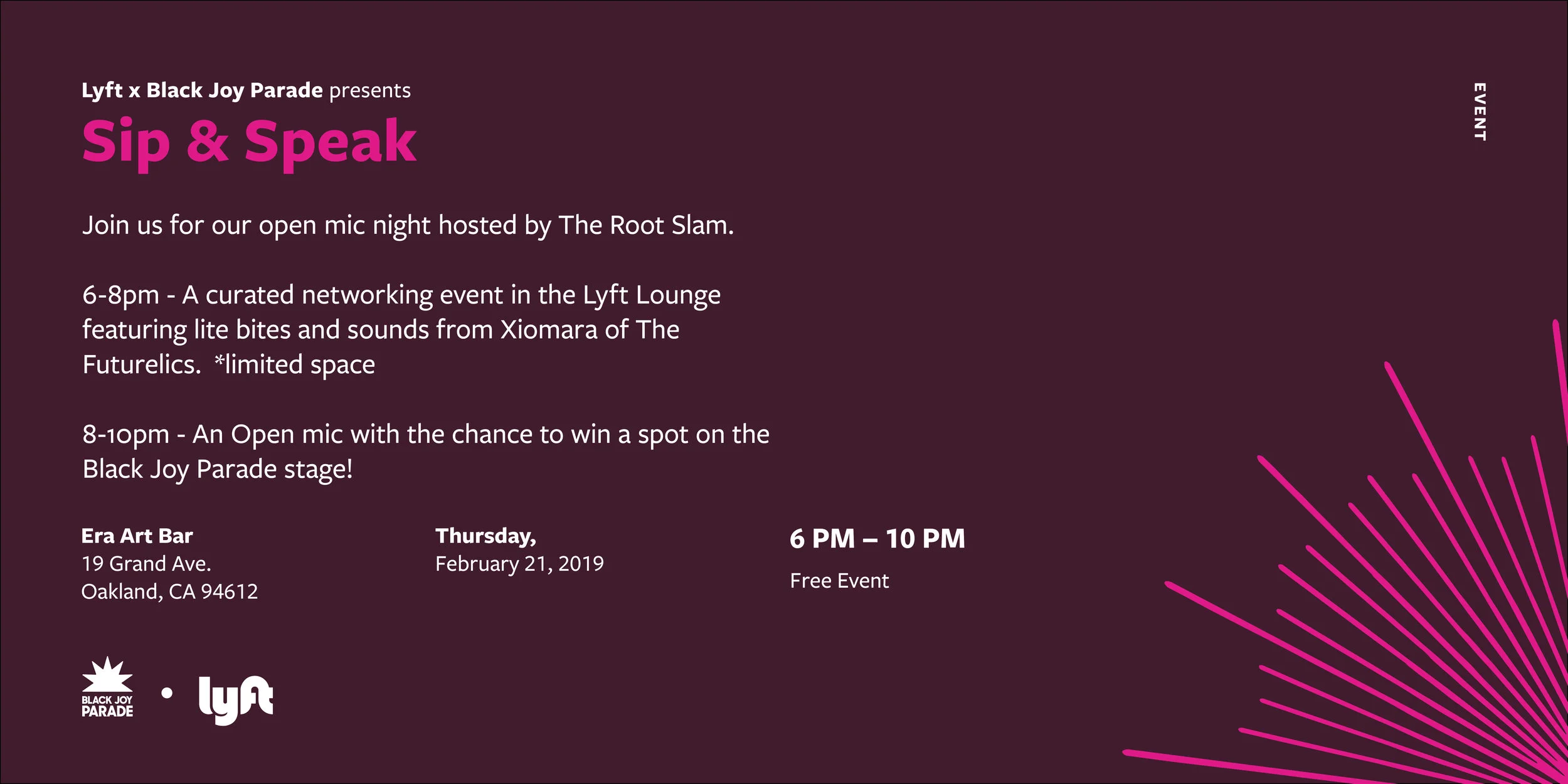 BJP_Lyft_Event_Horizontal_2019jpg.jpg