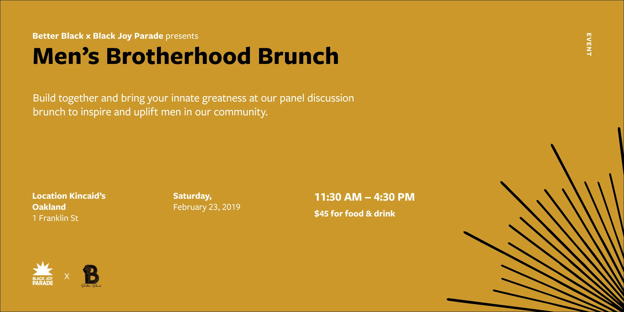 BJP_ Mens Brunch_Event_Horizontal_2019.jpg