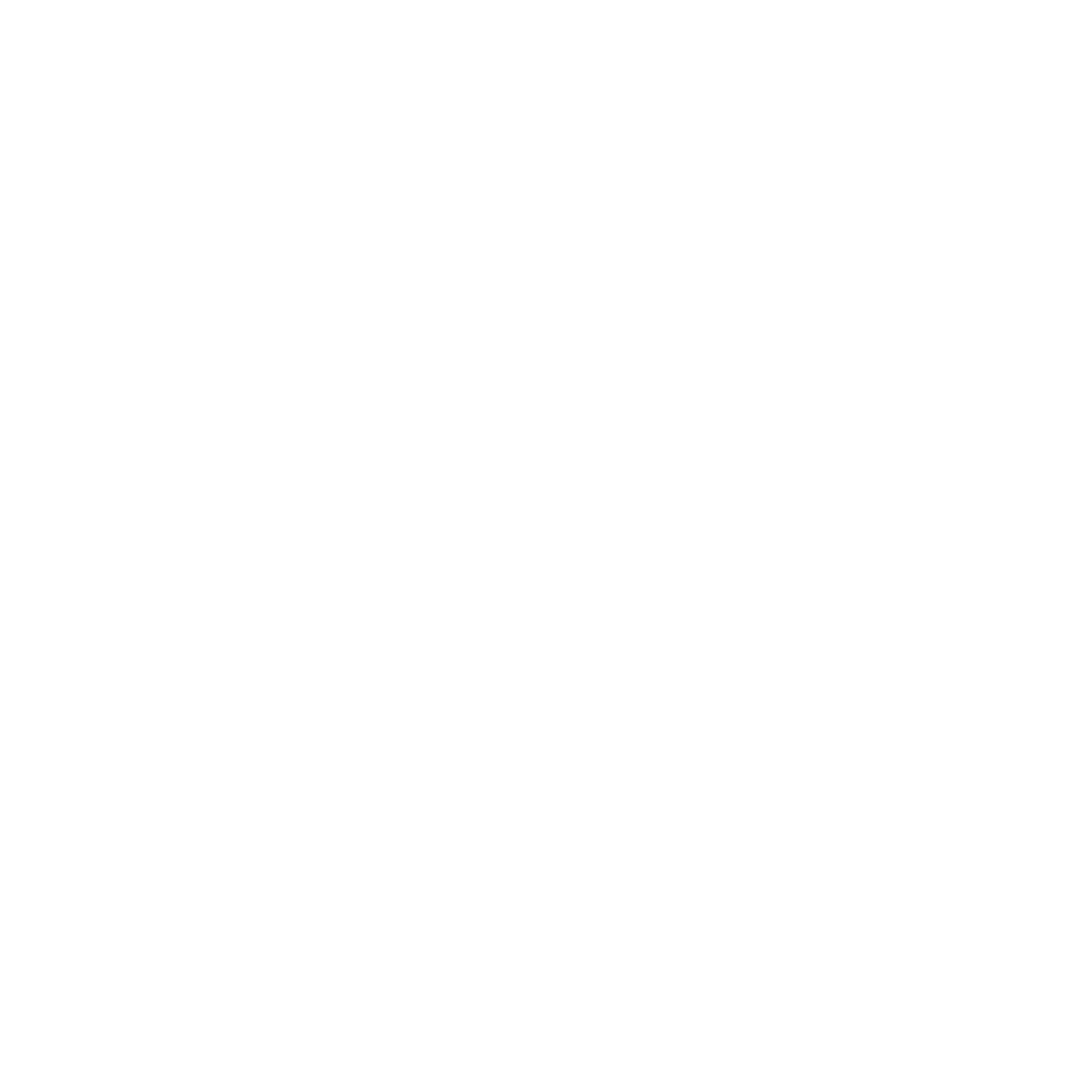logo+name-inverted.png