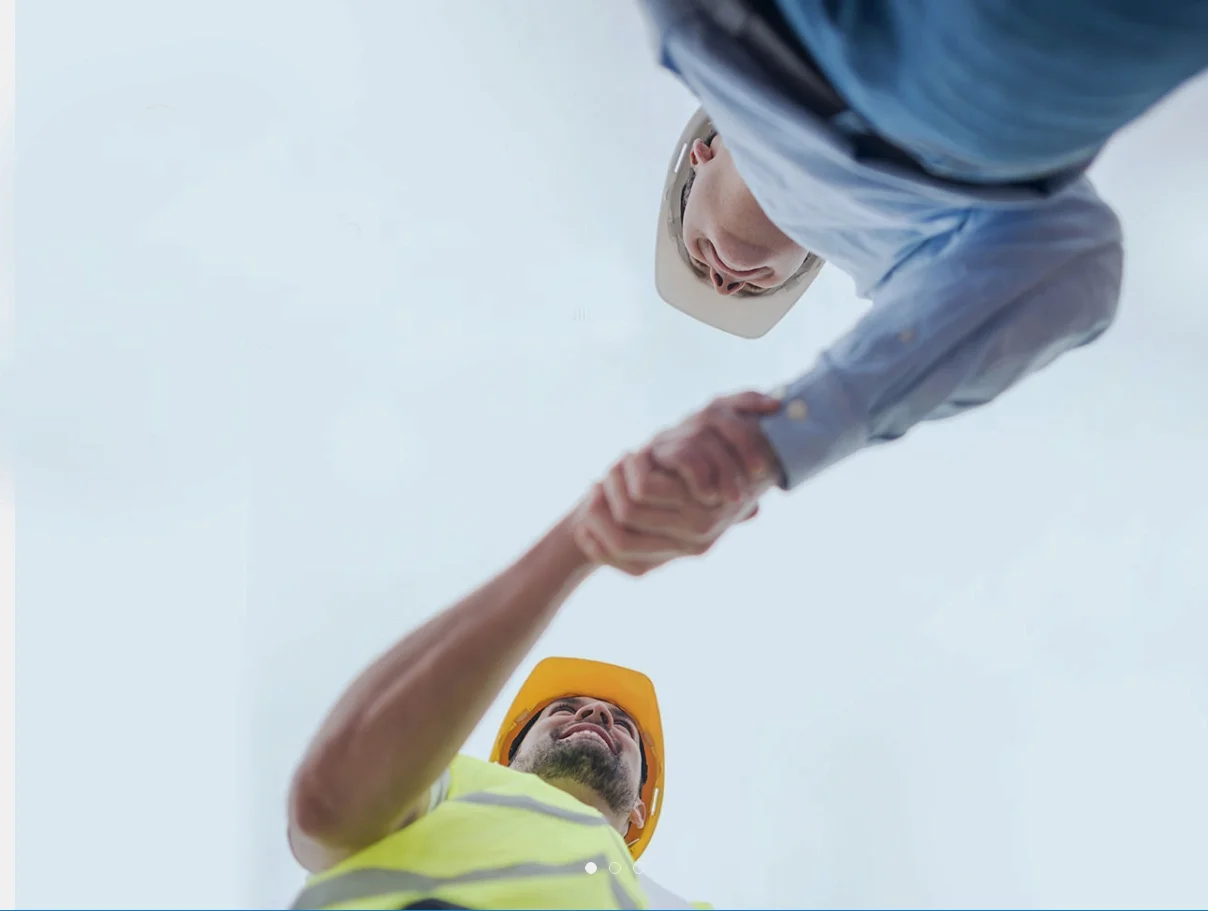 Construction Operations