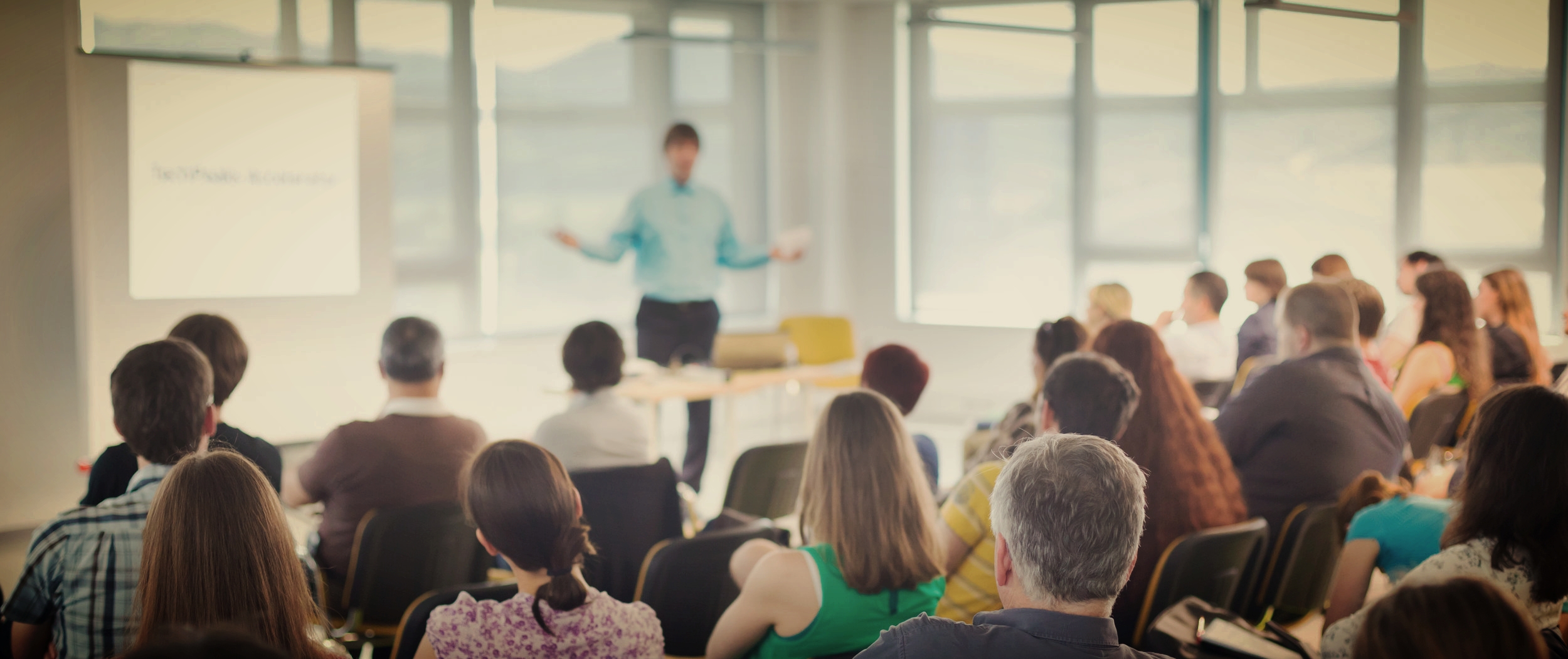 Implementation, Training and Support