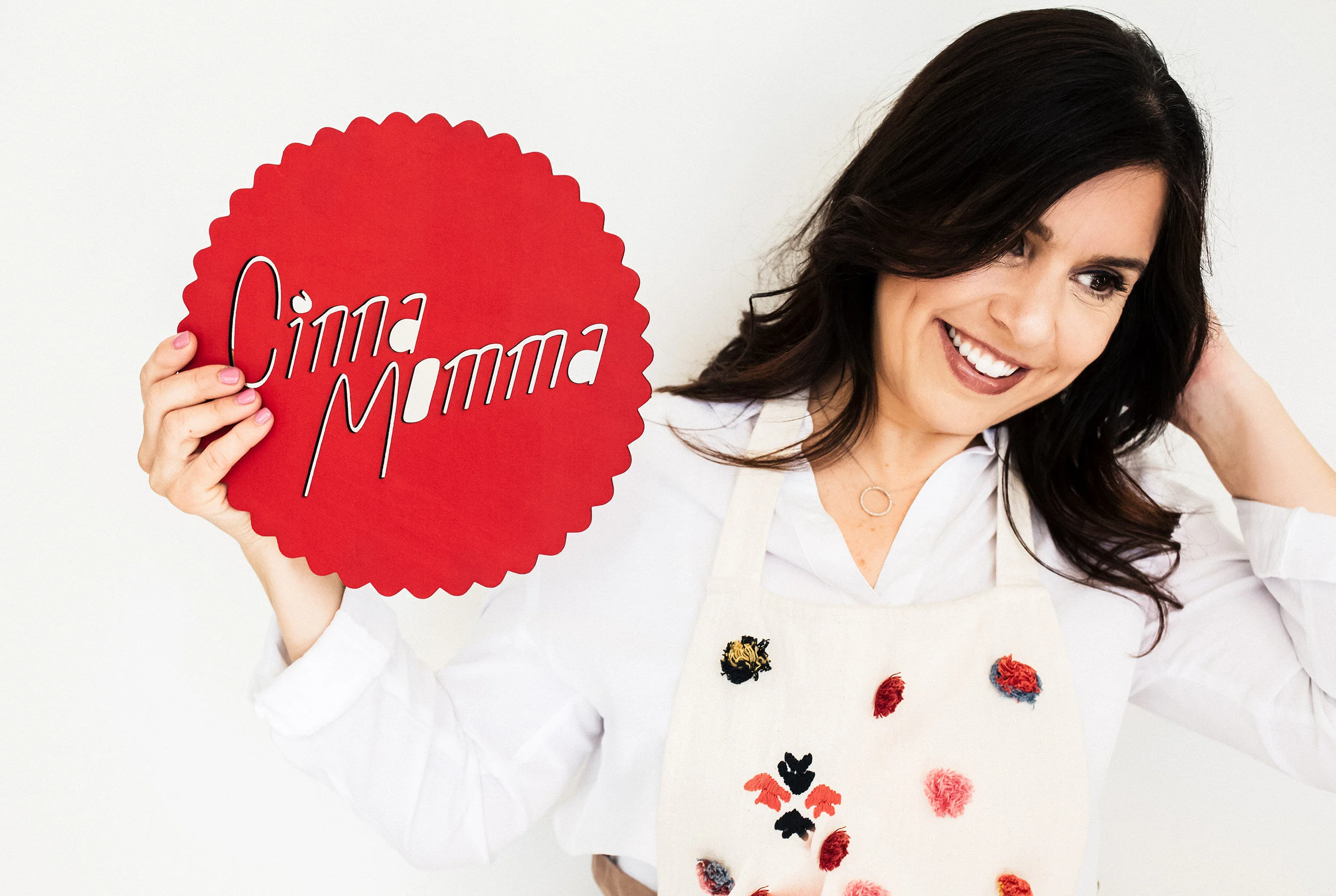 My 15 Favorite Things To Get Me Through Quarantine