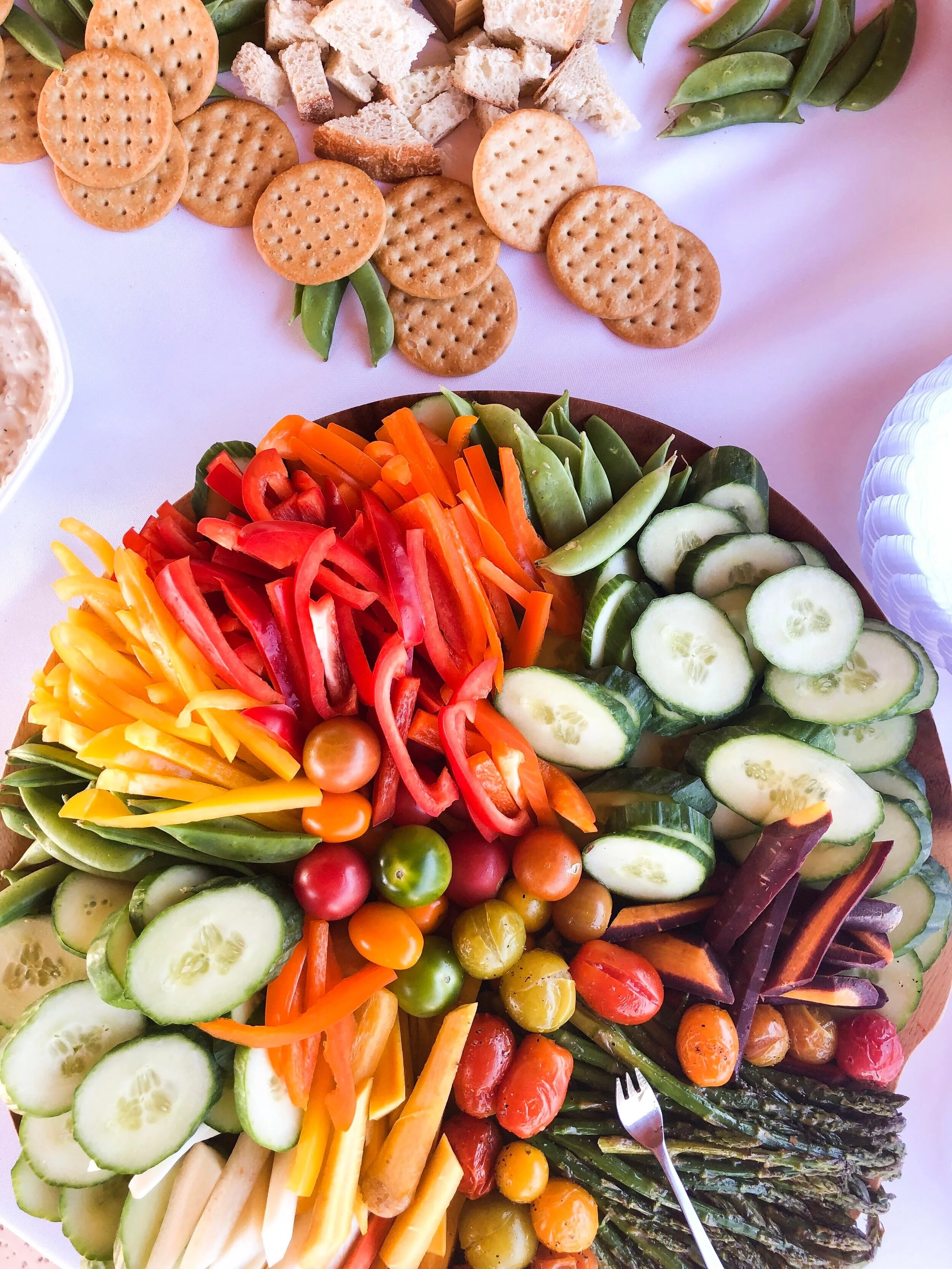 5 Must-Have Tips For Going Gluten-Free 