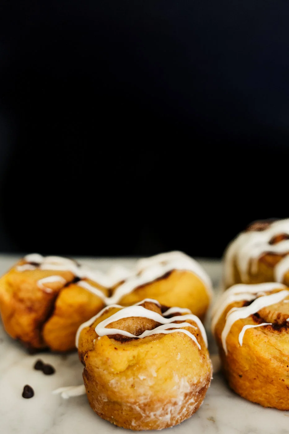 7 Different and Delicious Ways to Use Pumpkin This Fall