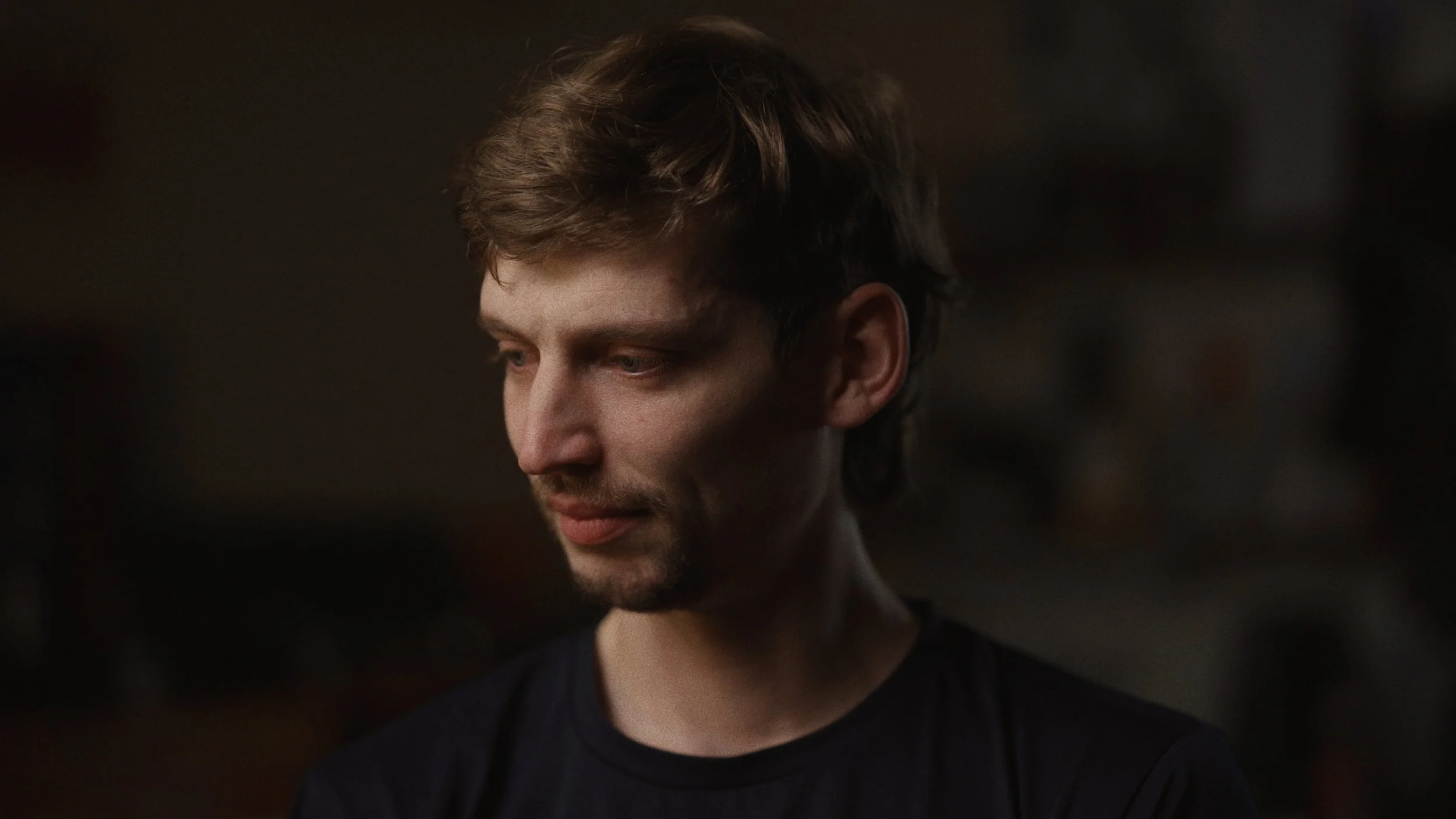 Pinkbike Racing | Series 2