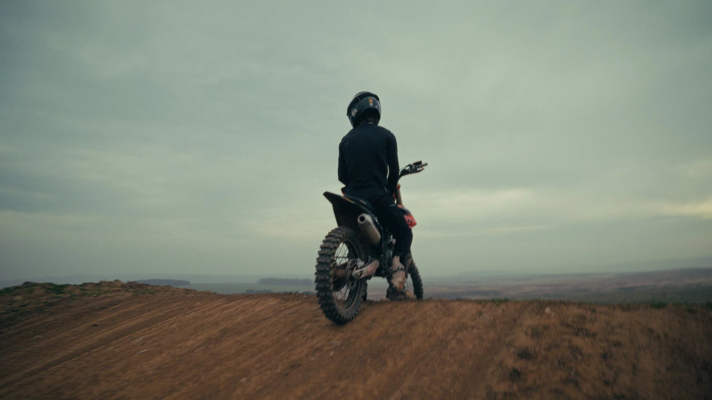 The Race For The $100K Belted Purse