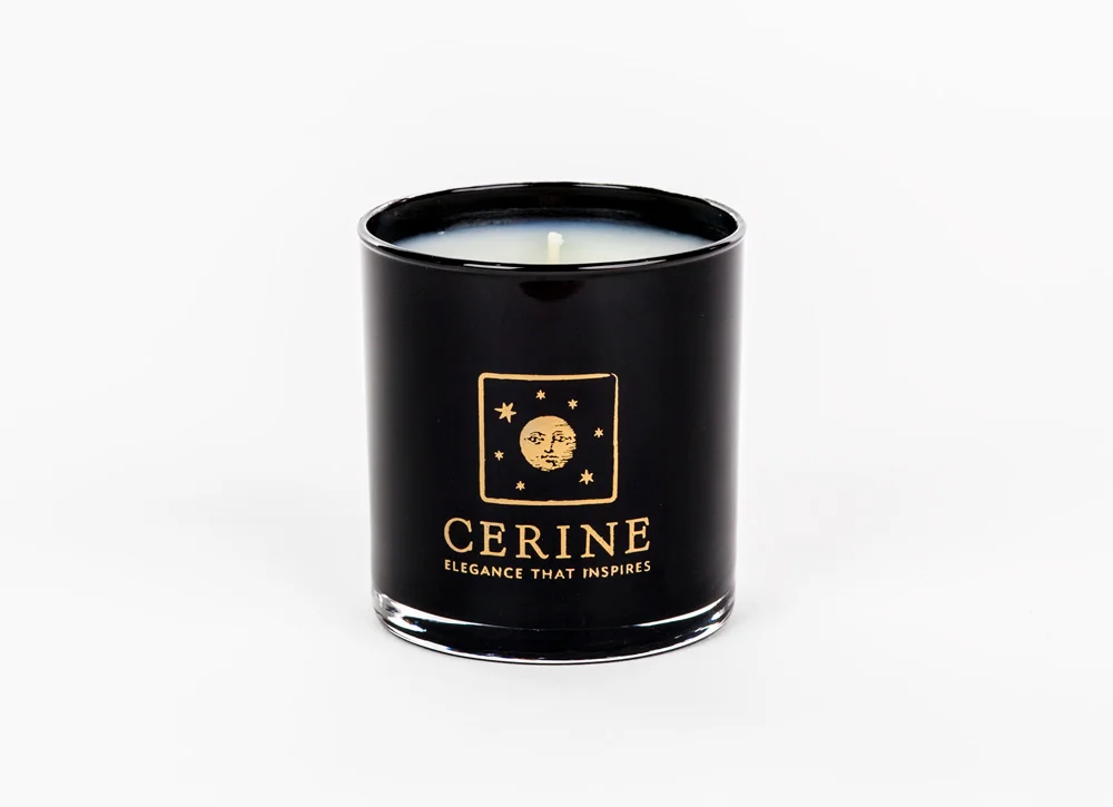 Candles_112017-1.jpg