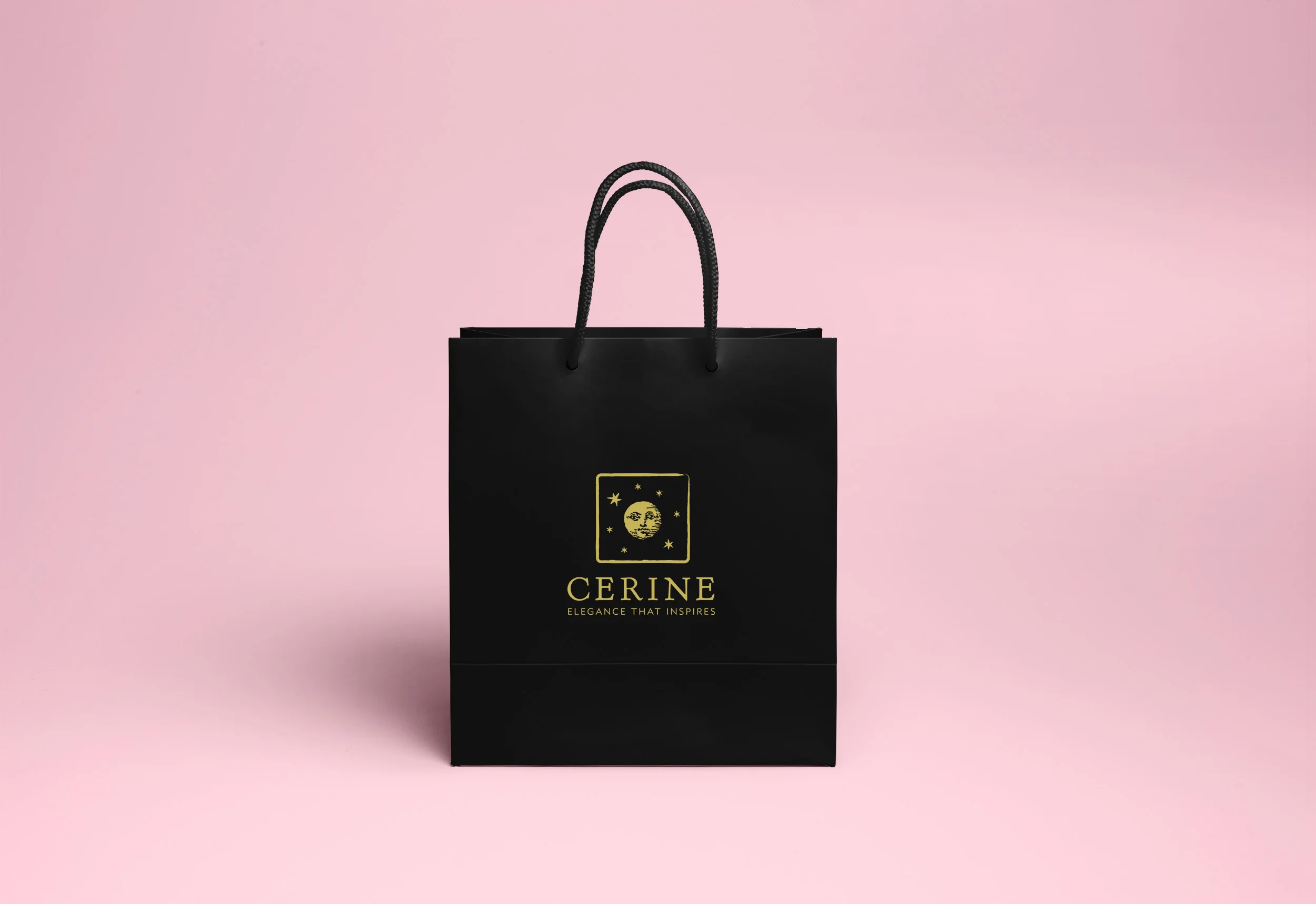 Cerine-giftBag-mockup.jpg