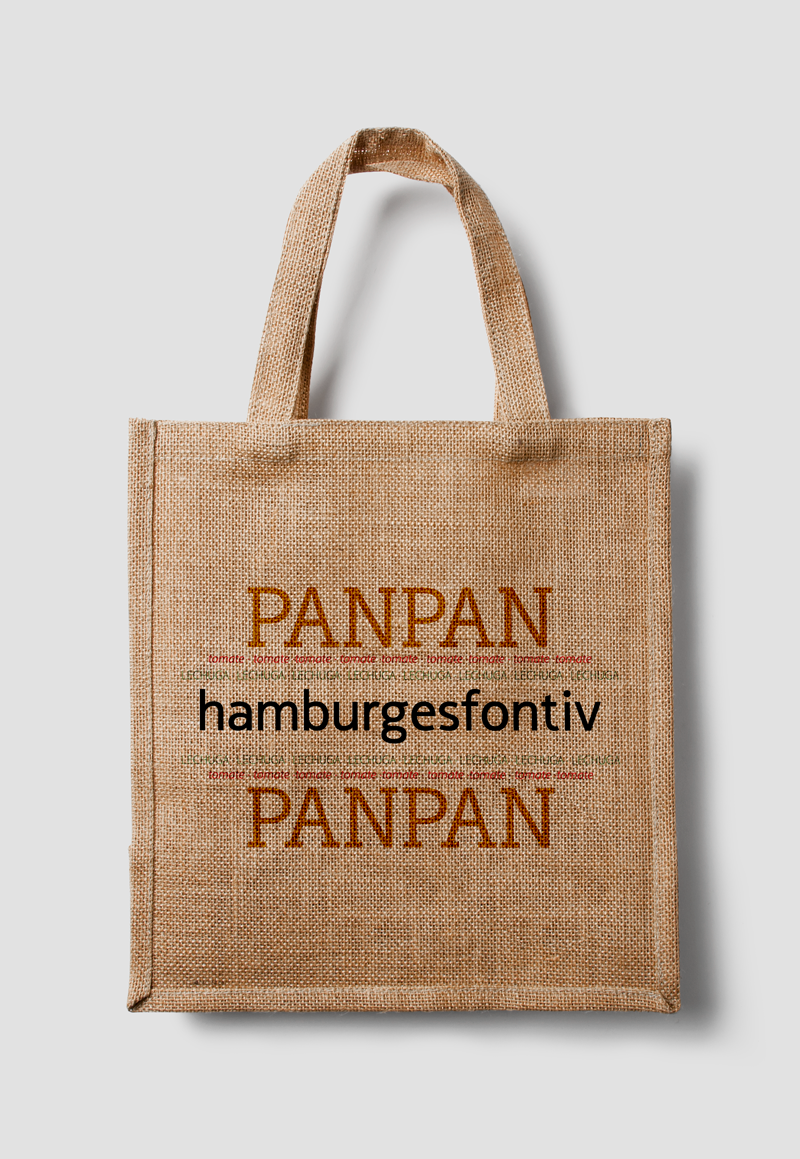 bag.png