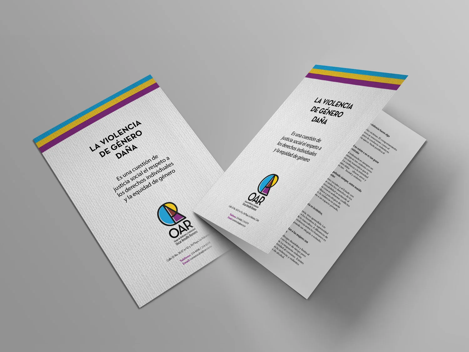 brochures1.jpg