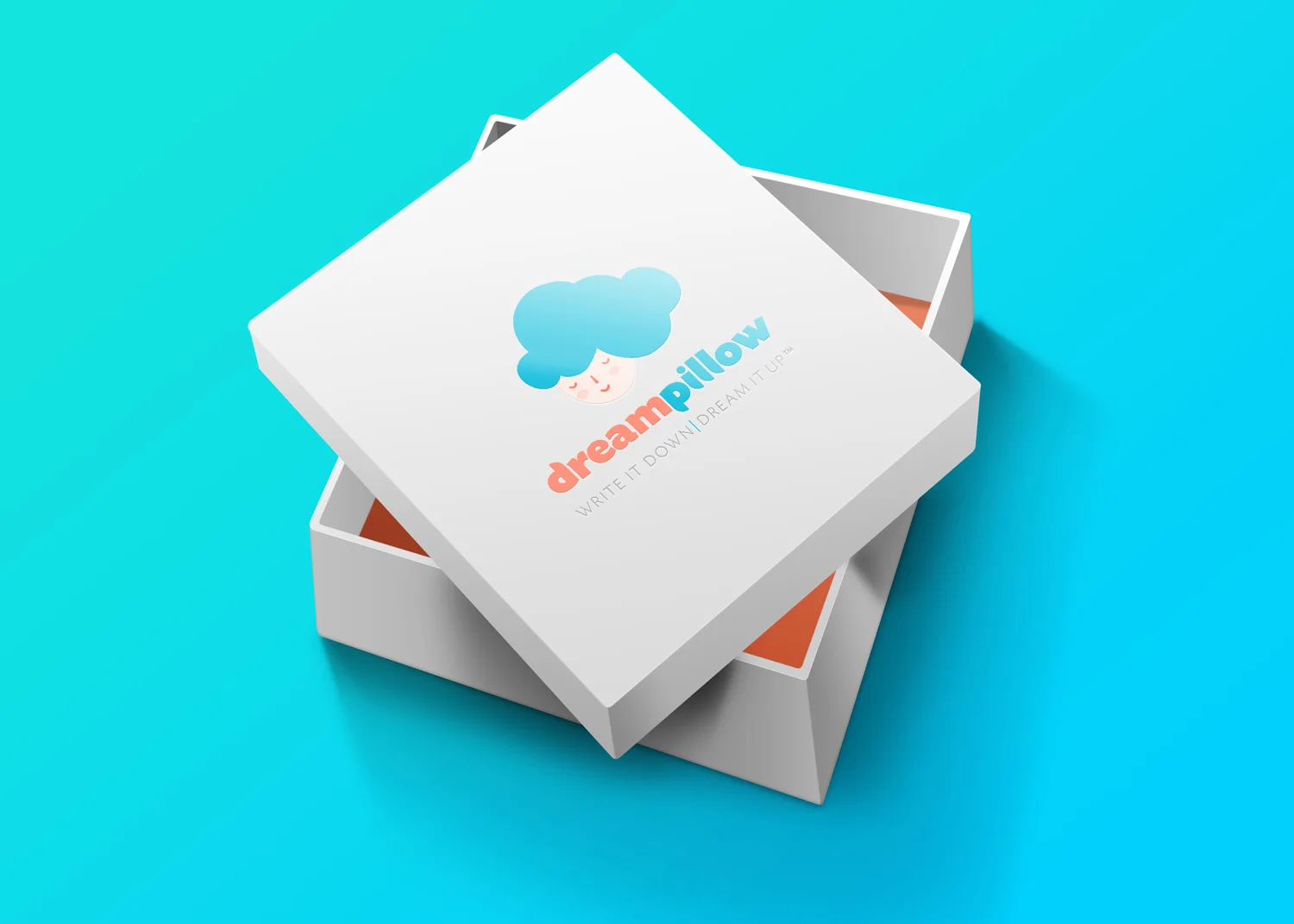 free-gift-box-small.jpg
