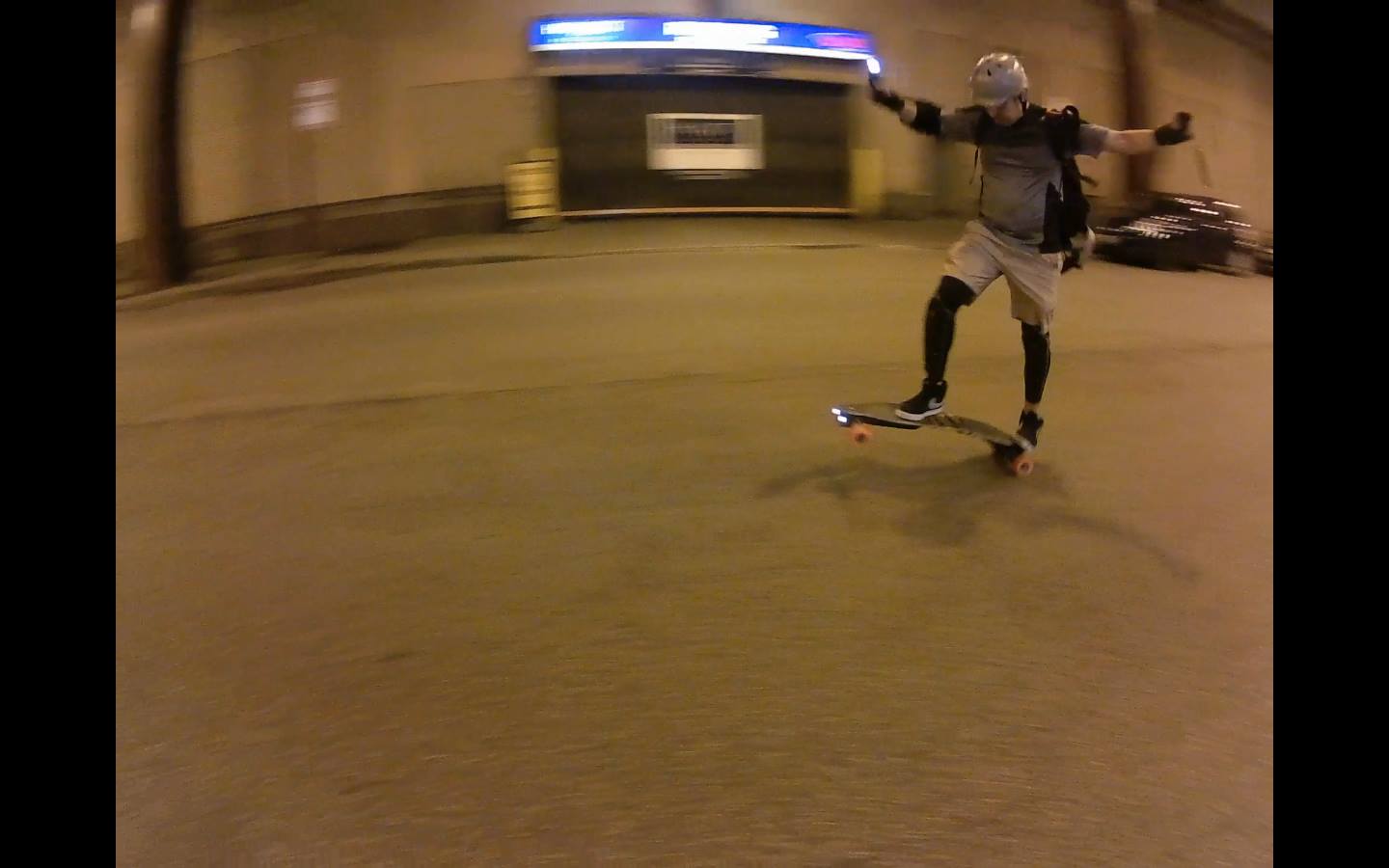 wheelie.jpg