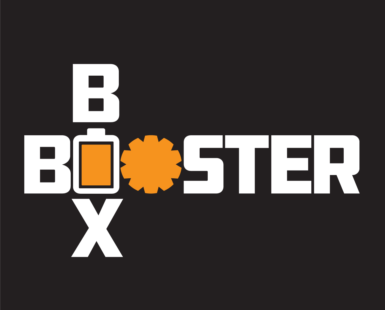 BoosterBox