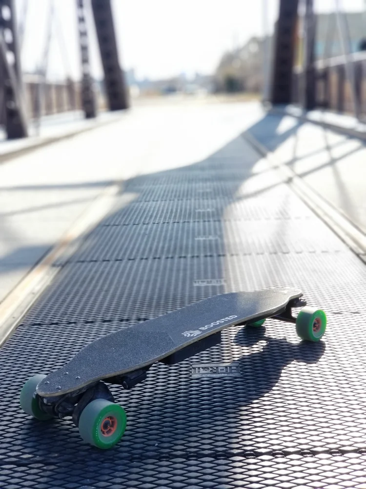 Booster Box Range Extension Mod For Stealth Boosted Plus And Boosted V2 Boosterbox