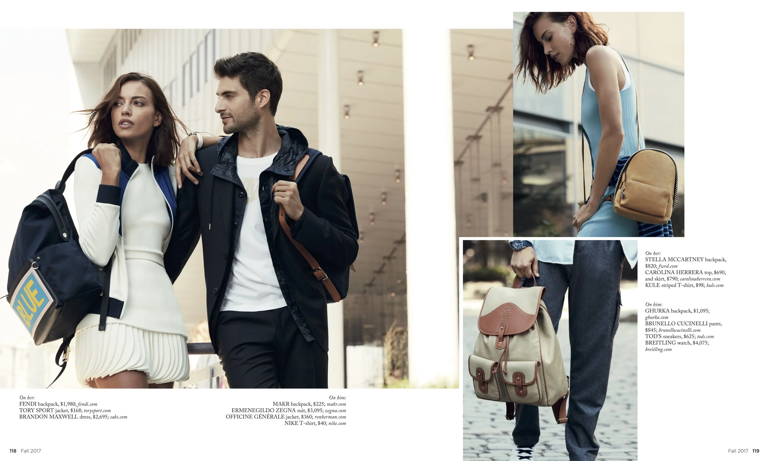 LM0917_Trends_TheNewItBag HiRes (dragged).jpg