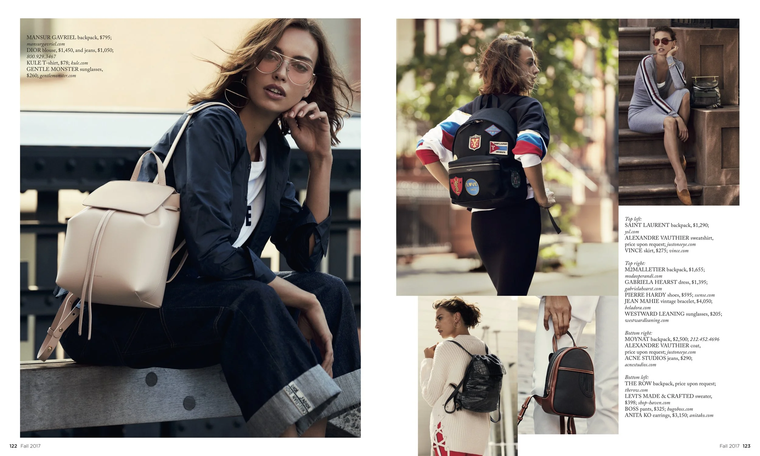 LM0917_Trends_TheNewItBag HiRes (dragged) 2.jpg