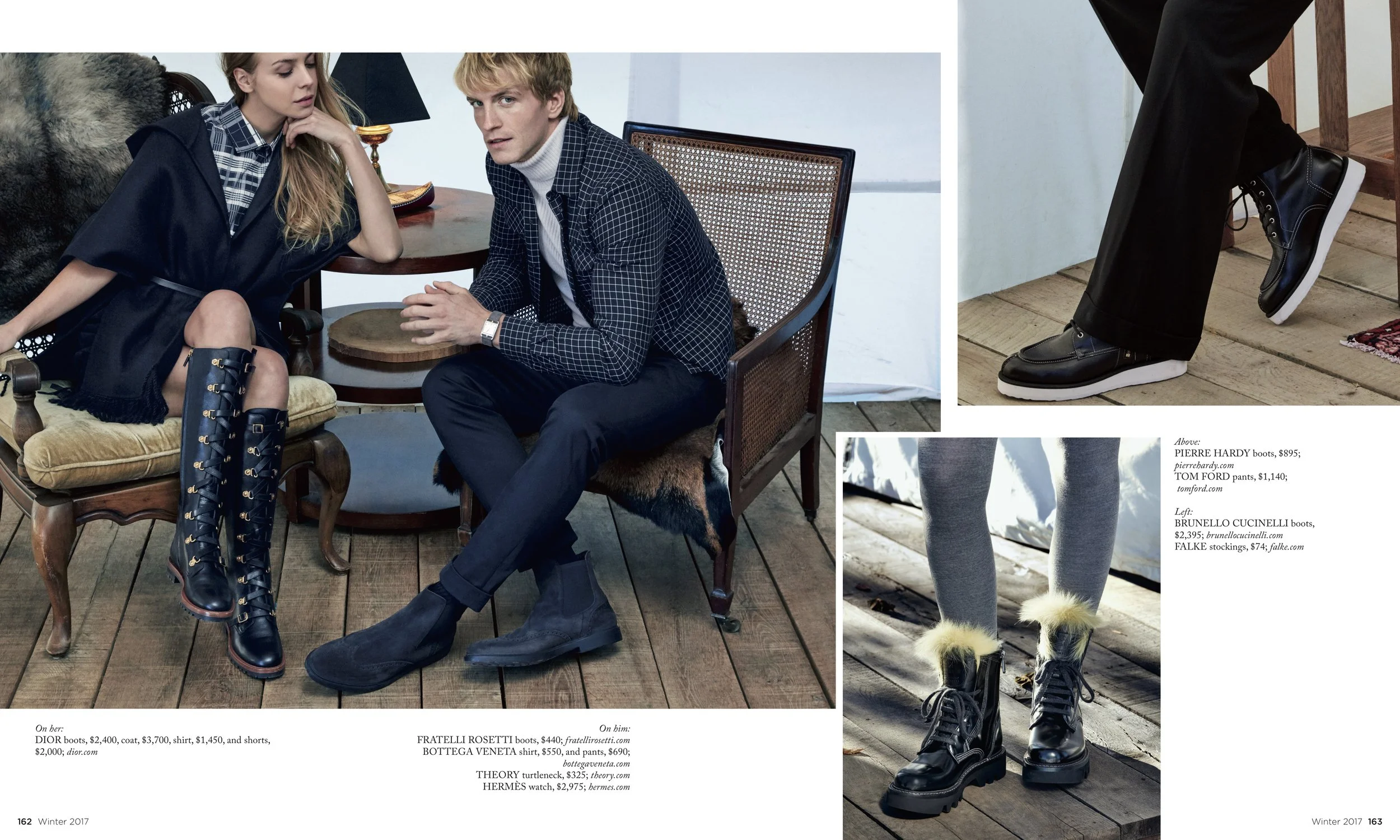 LM1217_Boots+CVR (dragged).jpg