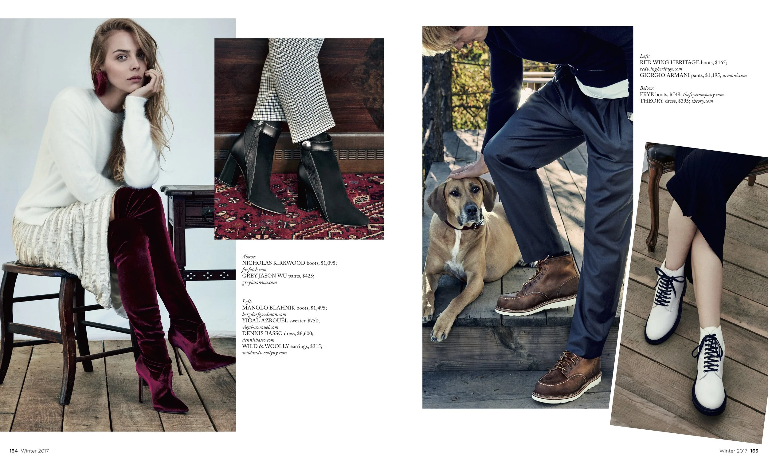 LM1217_Boots+CVR (dragged) 2.jpg