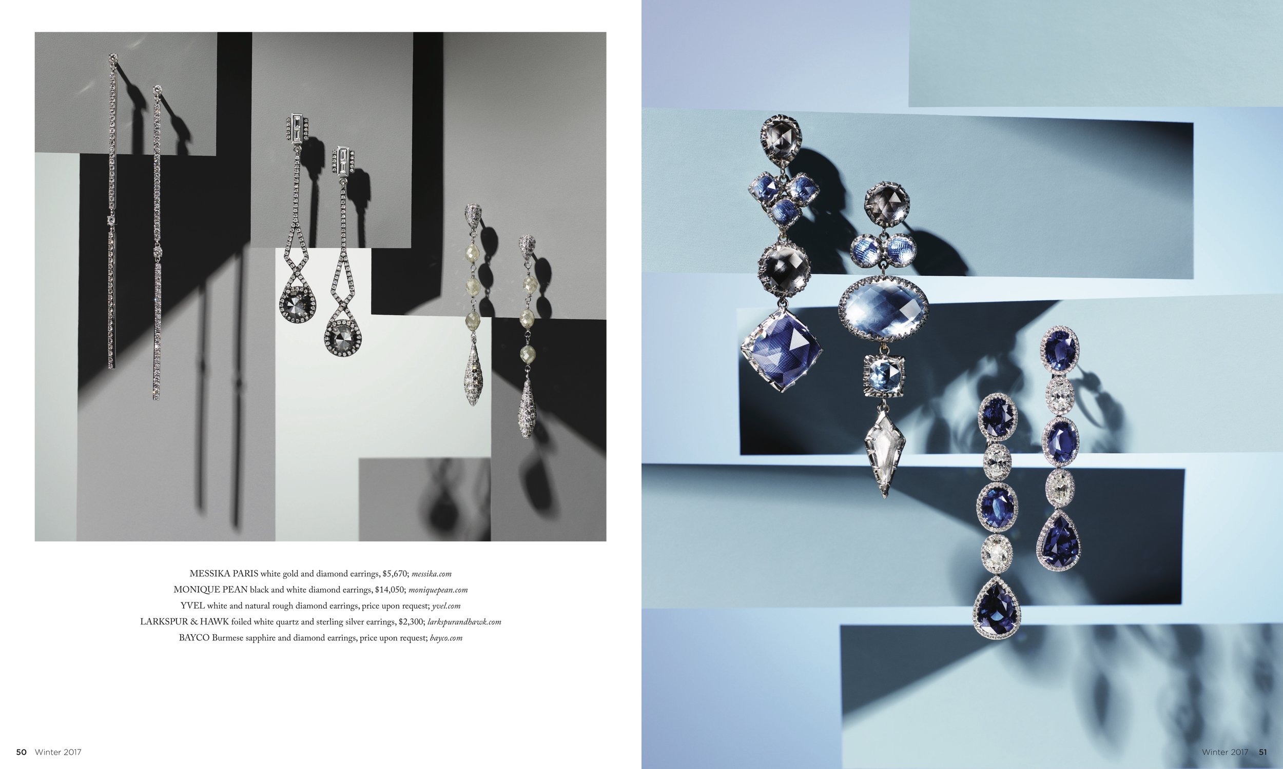 LM1217_Jewelry_HighRes (dragged).jpg