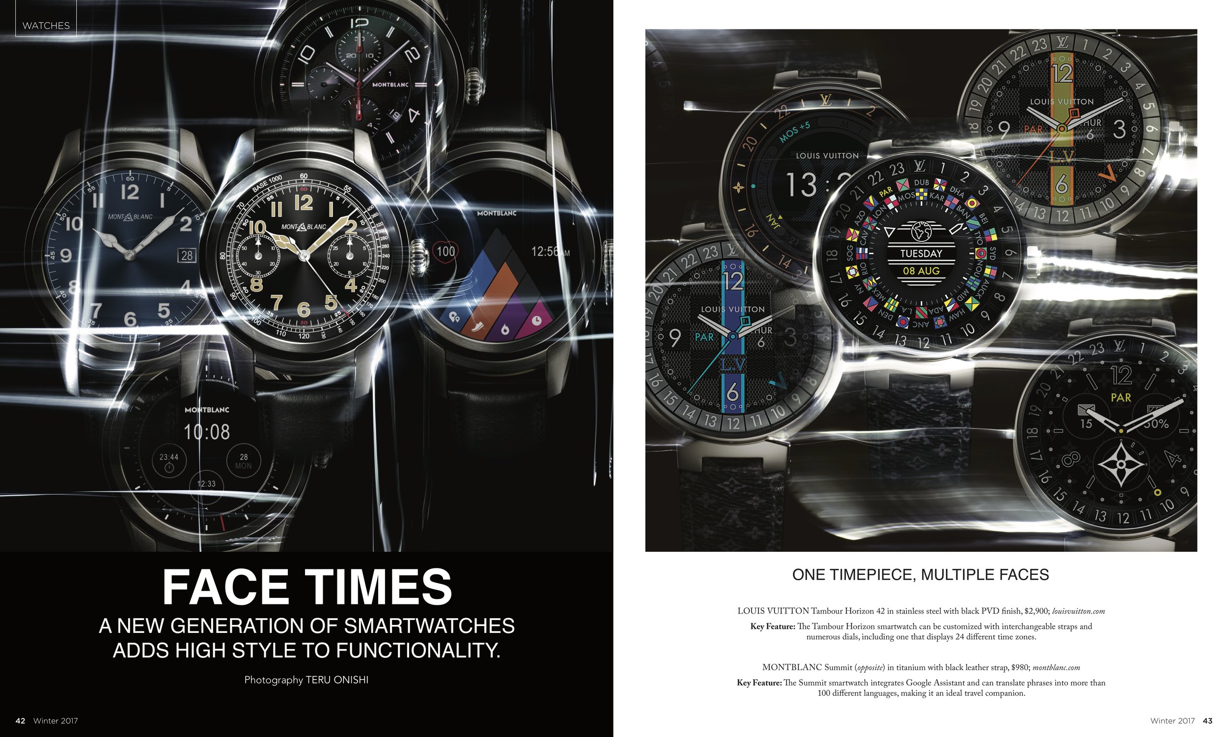 LM1217_Watches_HighRes (dragged).jpg