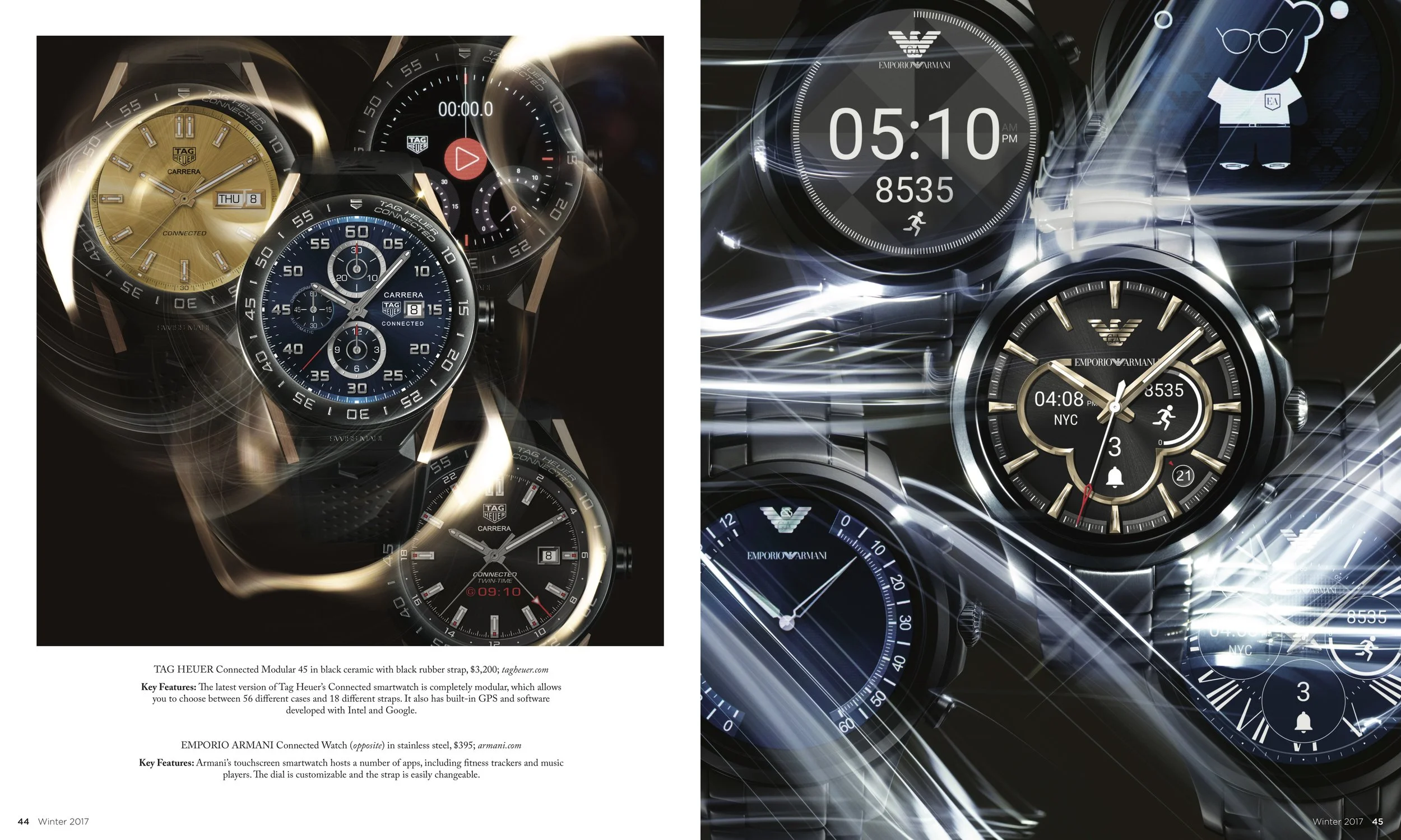 LM1217_Watches_HighRes (dragged) 2.jpg