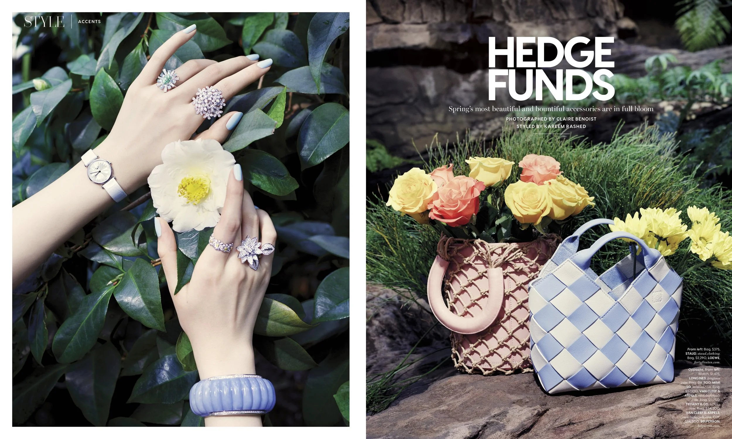 DUSPR18_STYLE_ACCESSORIES (dragged).jpg