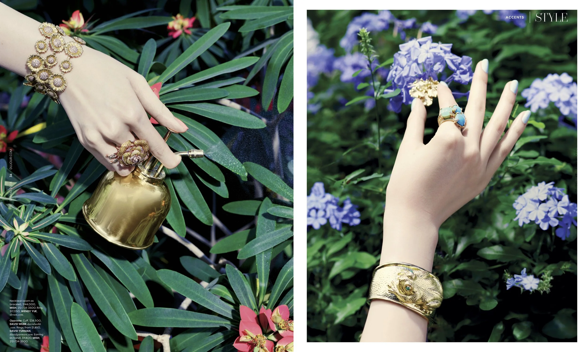 DUSPR18_STYLE_ACCESSORIES (dragged) 2.jpg