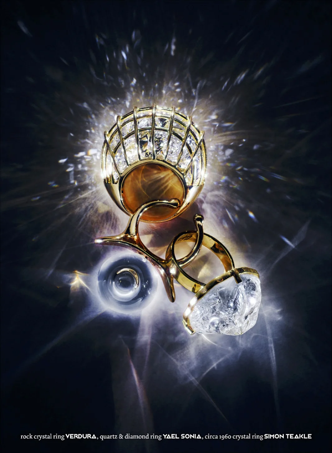 PIBE AW2018_19 Dan (dragged).jpg