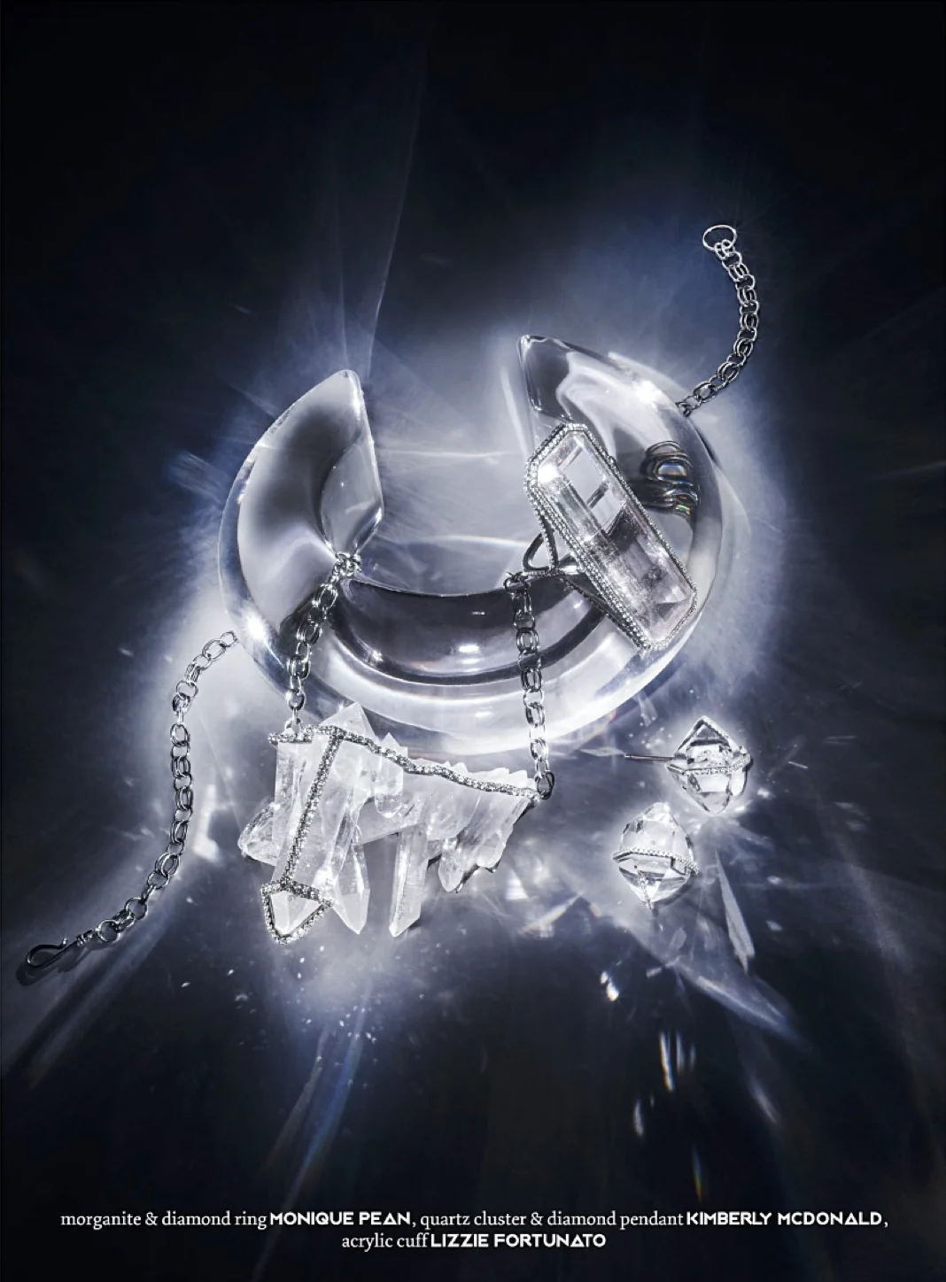 PIBE AW2018_19 Dan (dragged) 2.jpg