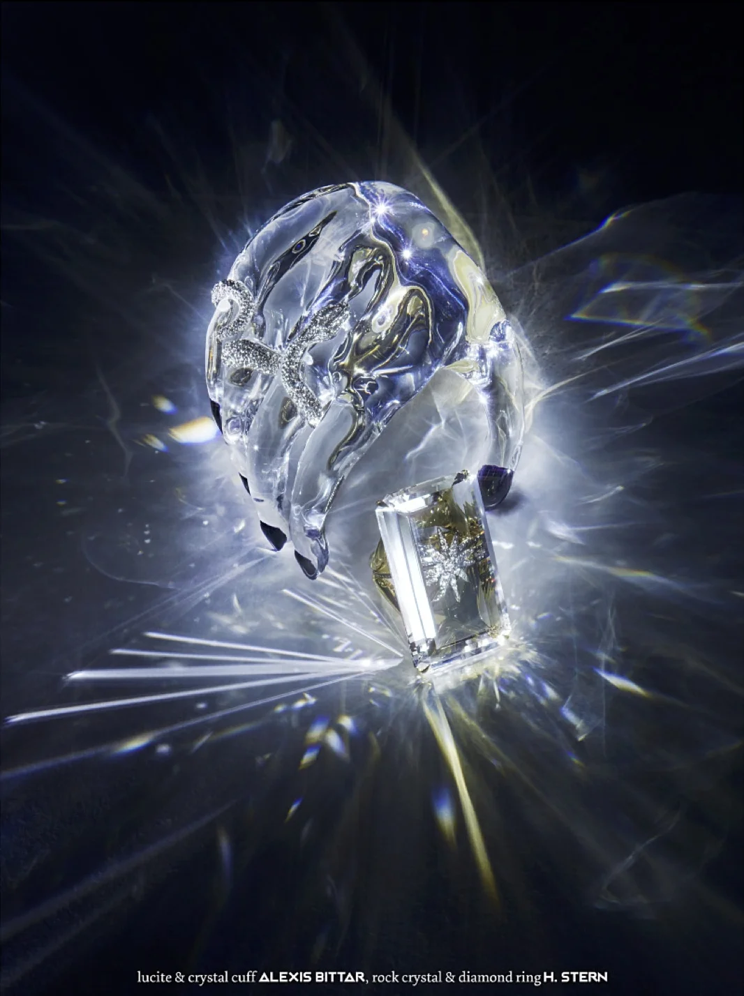 PIBE AW2018_19 Dan (dragged) 4.jpg