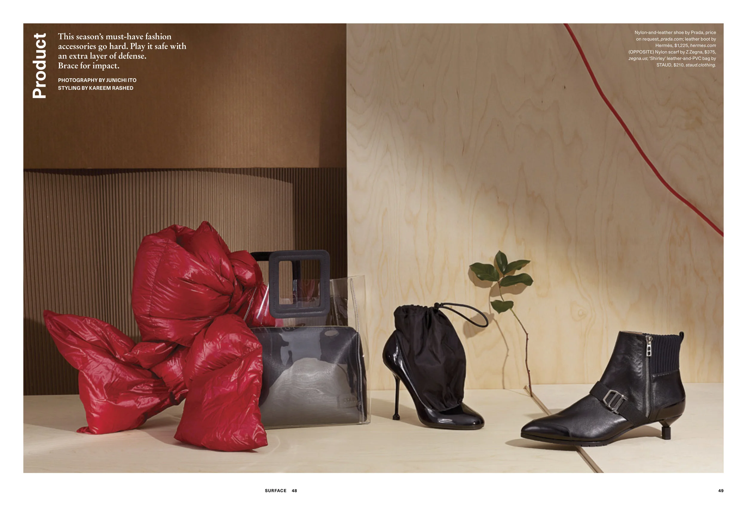 149_BOOK_FINAL junichi ito  (dragged).jpg