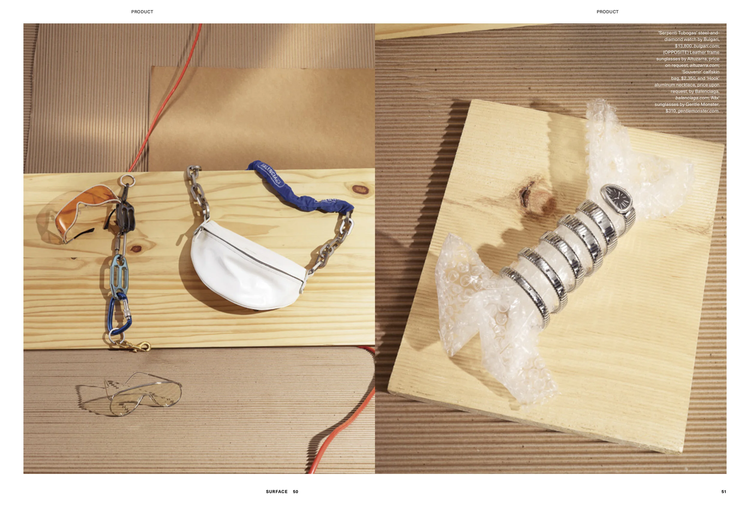 149_BOOK_FINAL junichi ito  (dragged) 2.jpg