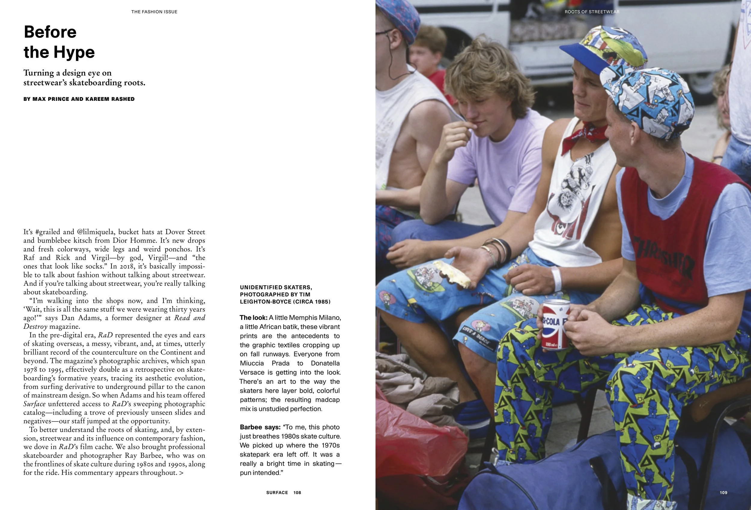 kareem_edit (dragged).jpg