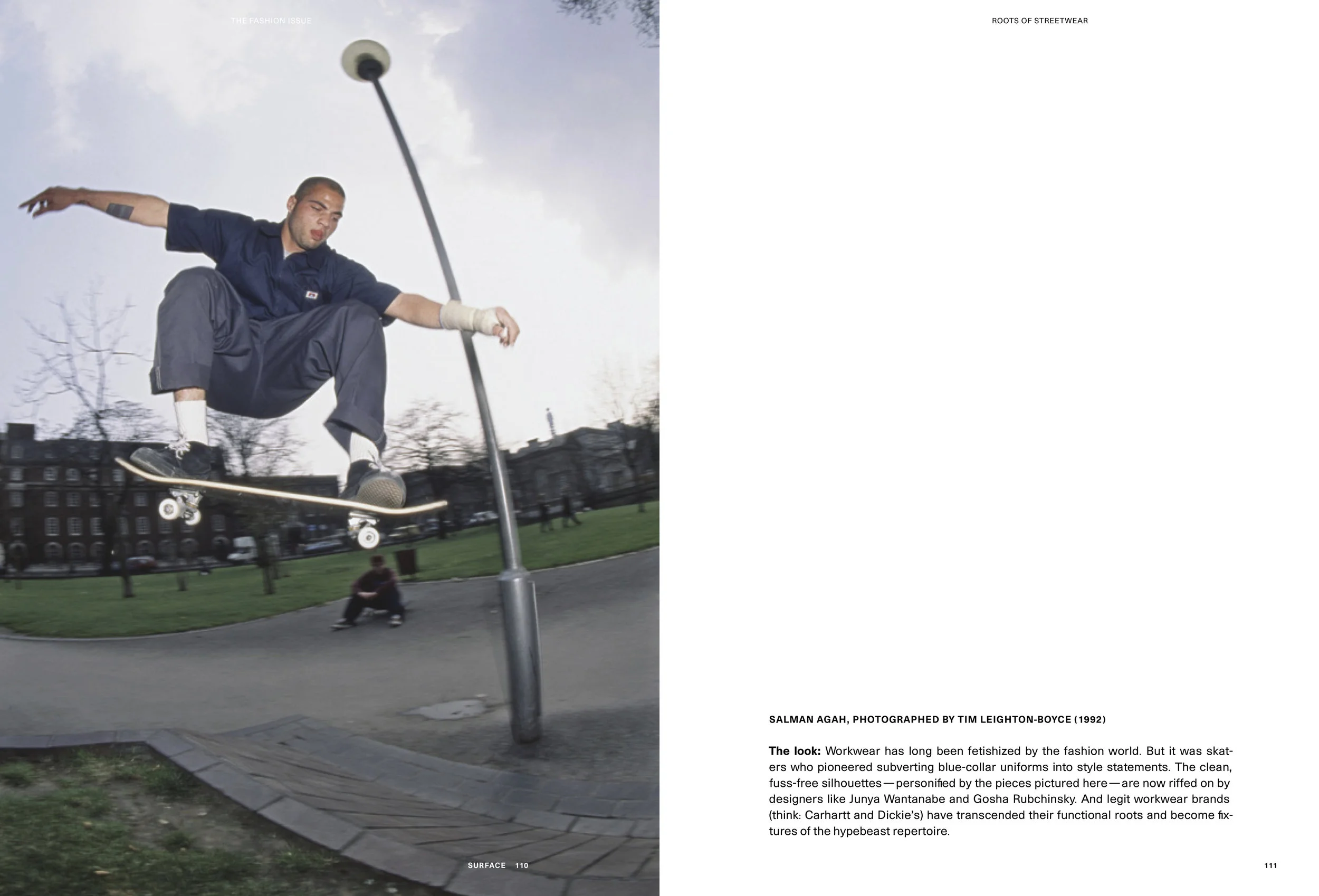 kareem_edit (dragged) 2.jpg