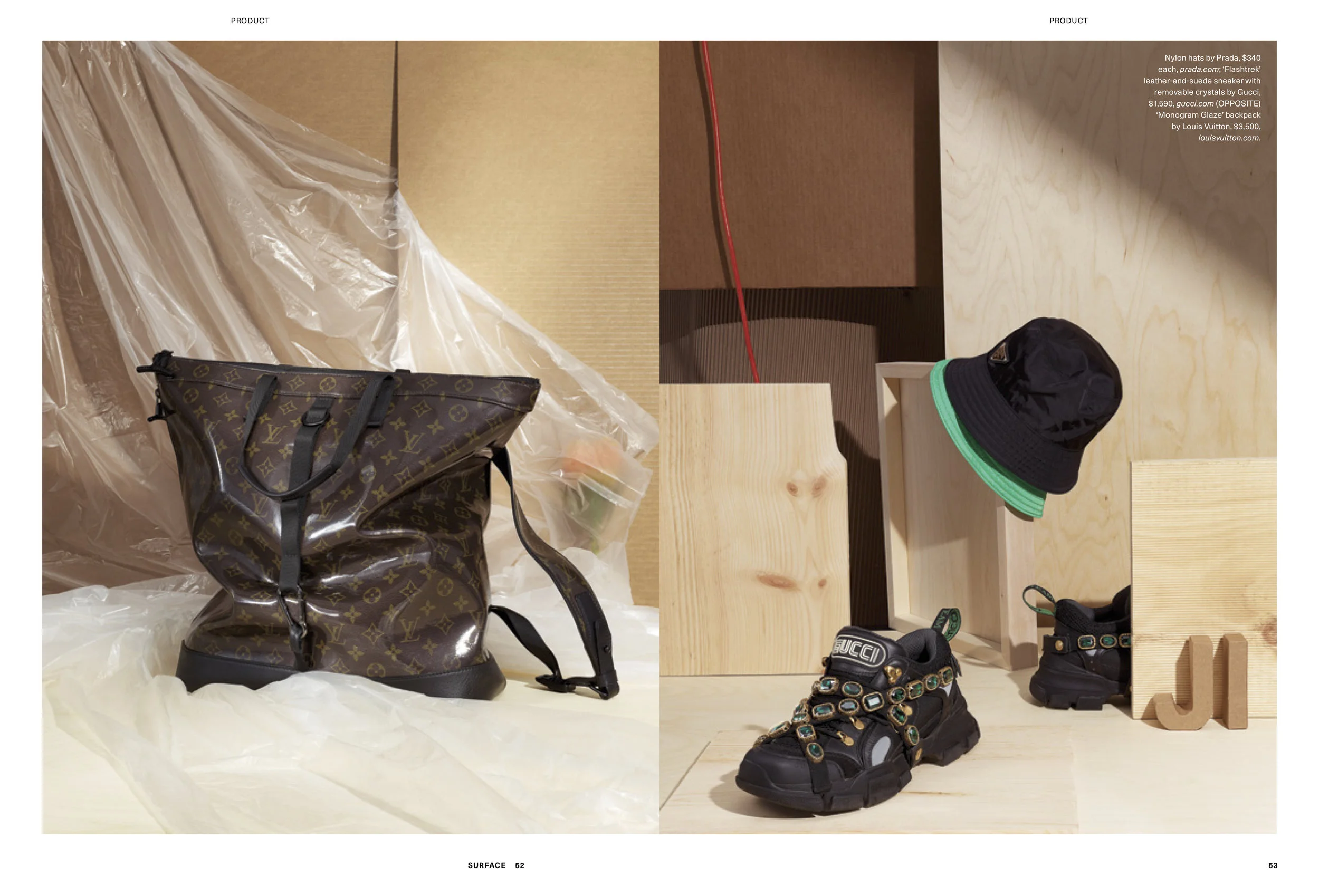 149_BOOK_FINAL junichi ito  (dragged) 3.jpg