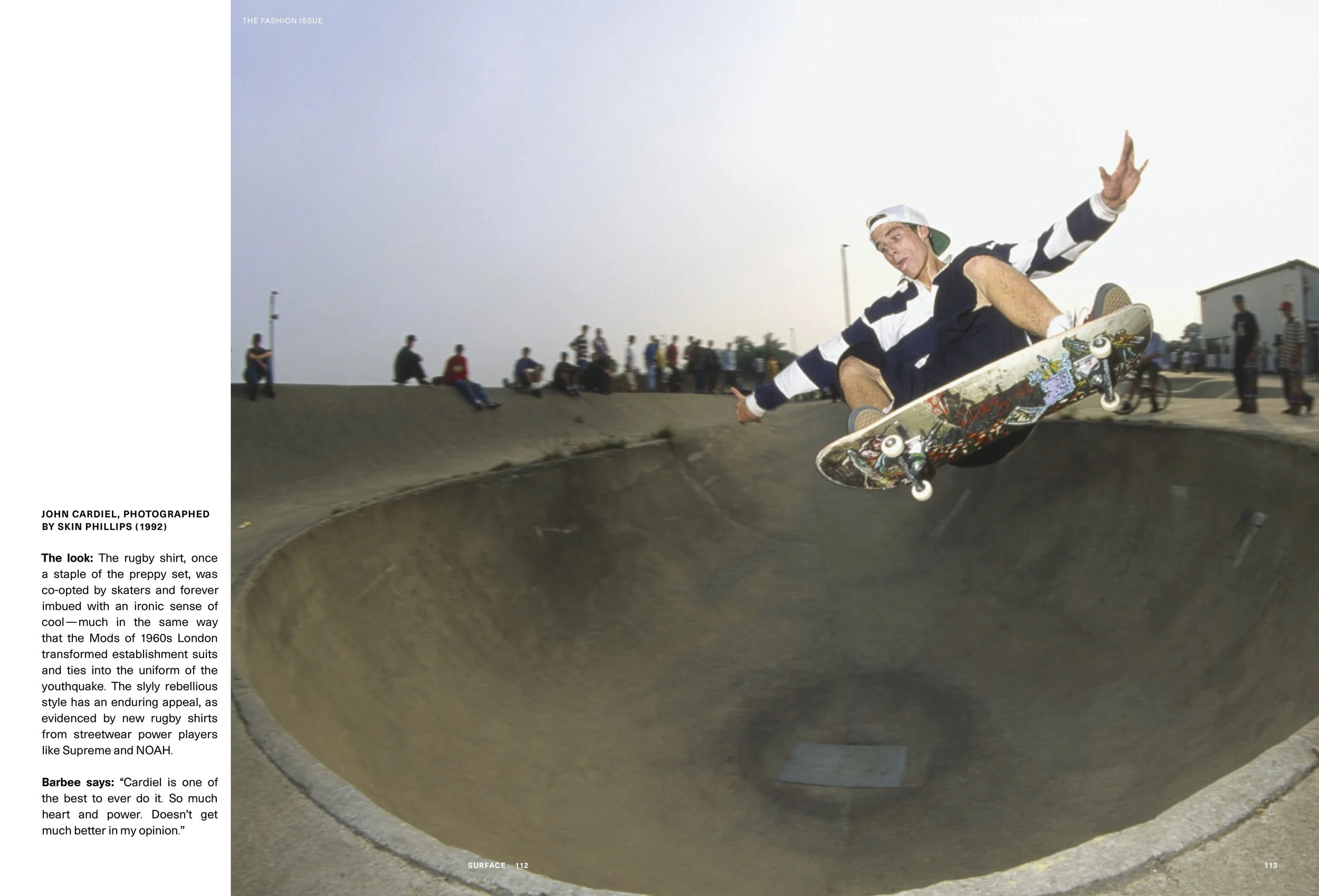 kareem_edit (dragged) 3.jpg