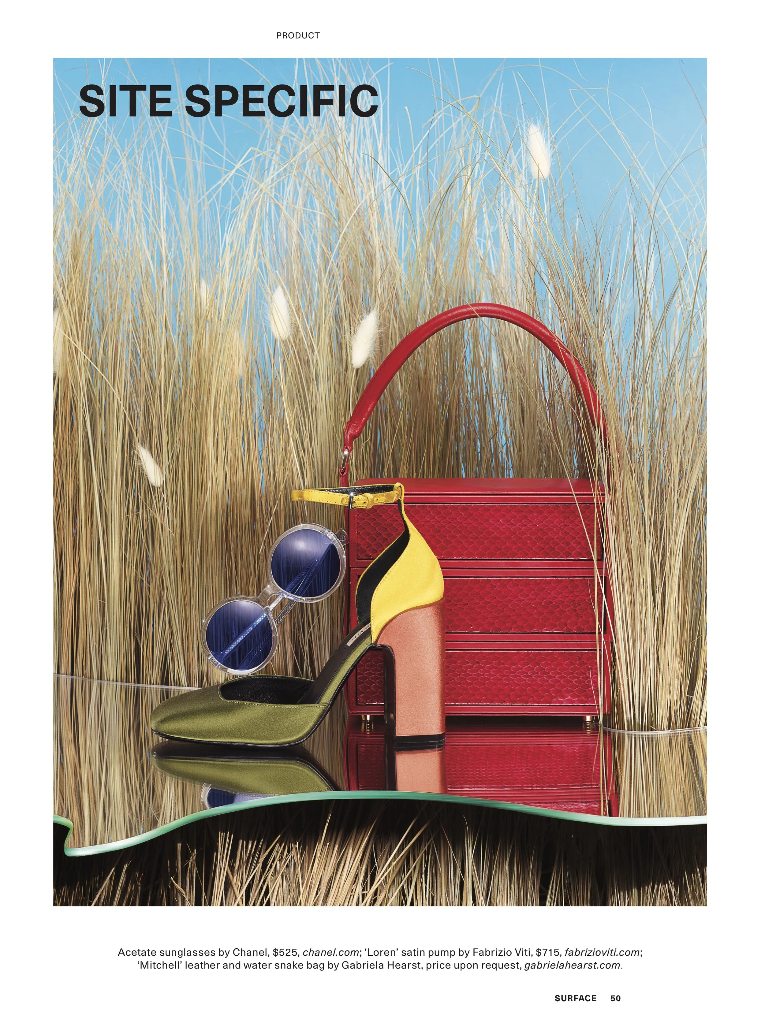 Surface 150_Surveillance (dragged).jpg