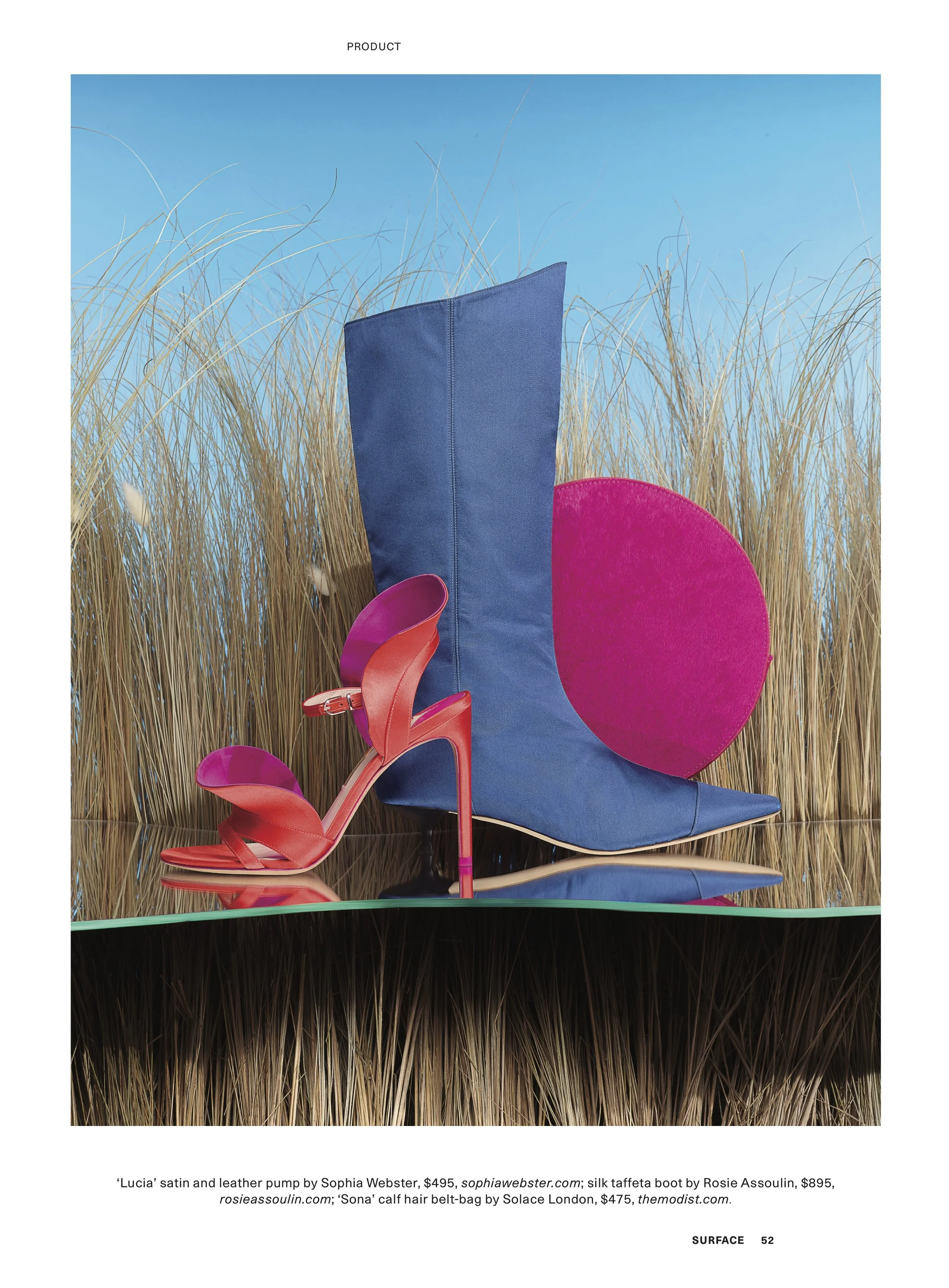 Surface 150_Surveillance (dragged) 2.jpg