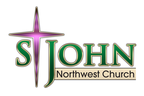 St. John Northwest Church