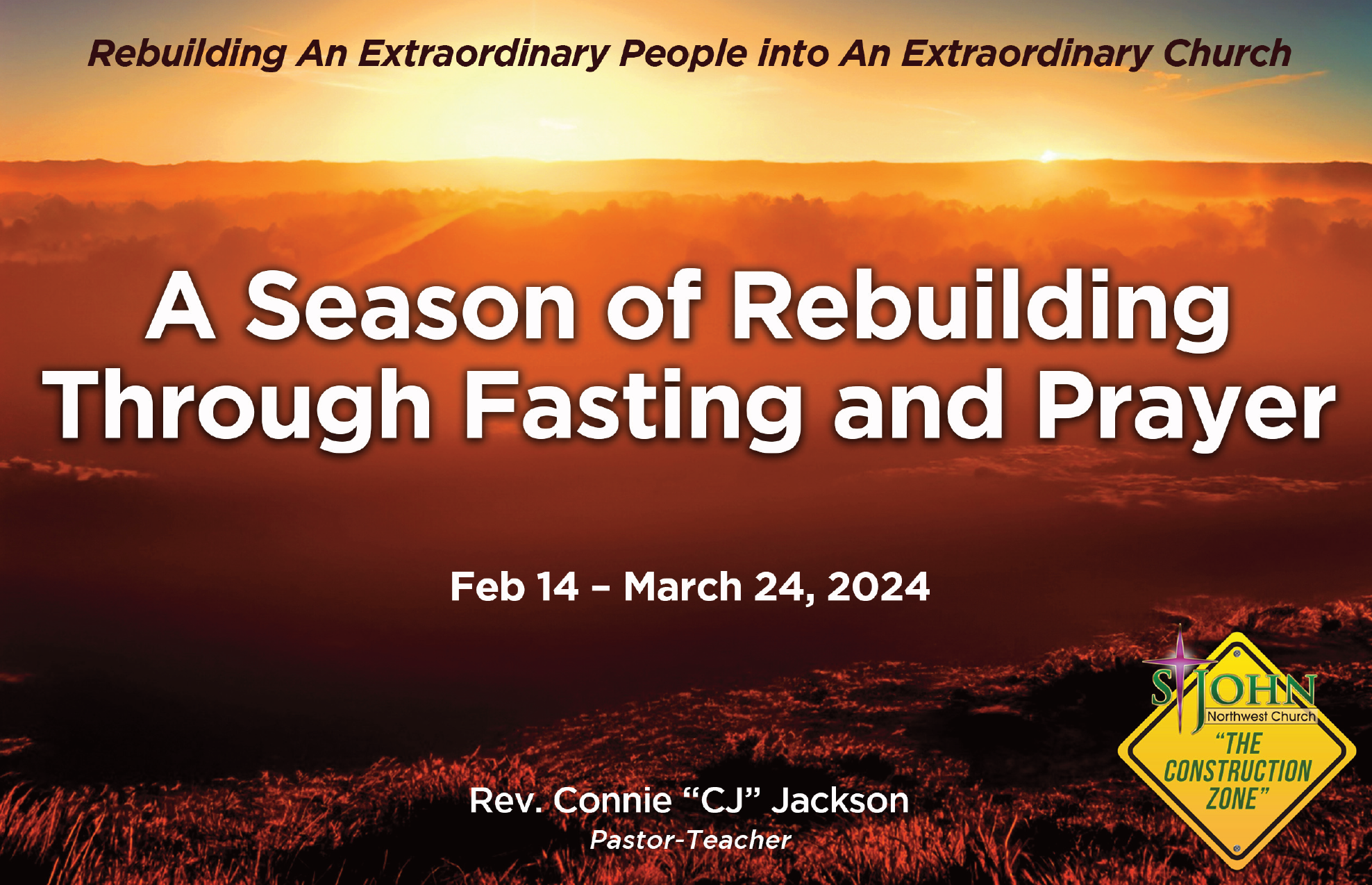 2024 Fasting and Prayer Journal.png