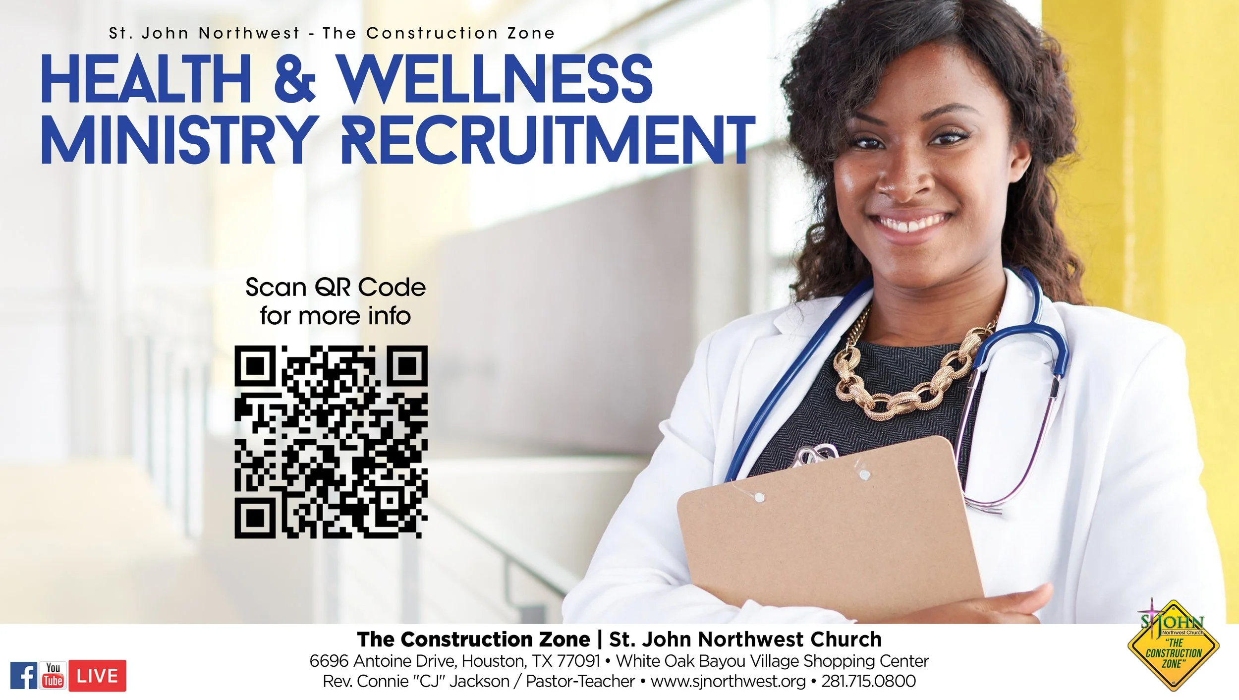 Health and Wellness Graphic.jpg