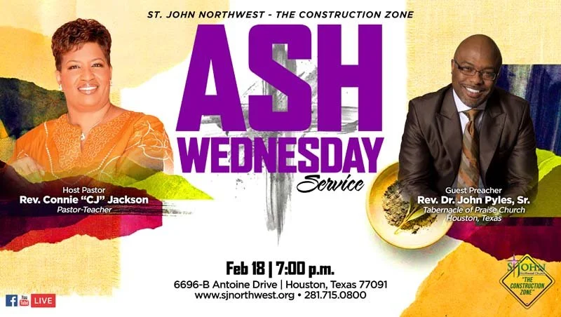 Ash Wednesday 2026 Powerpoint.jpg