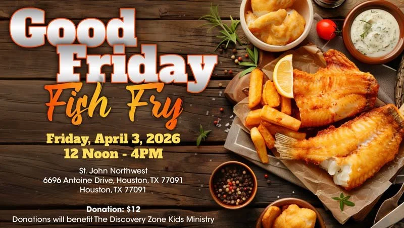 Fish Fry Powerpoint 2026.jpg