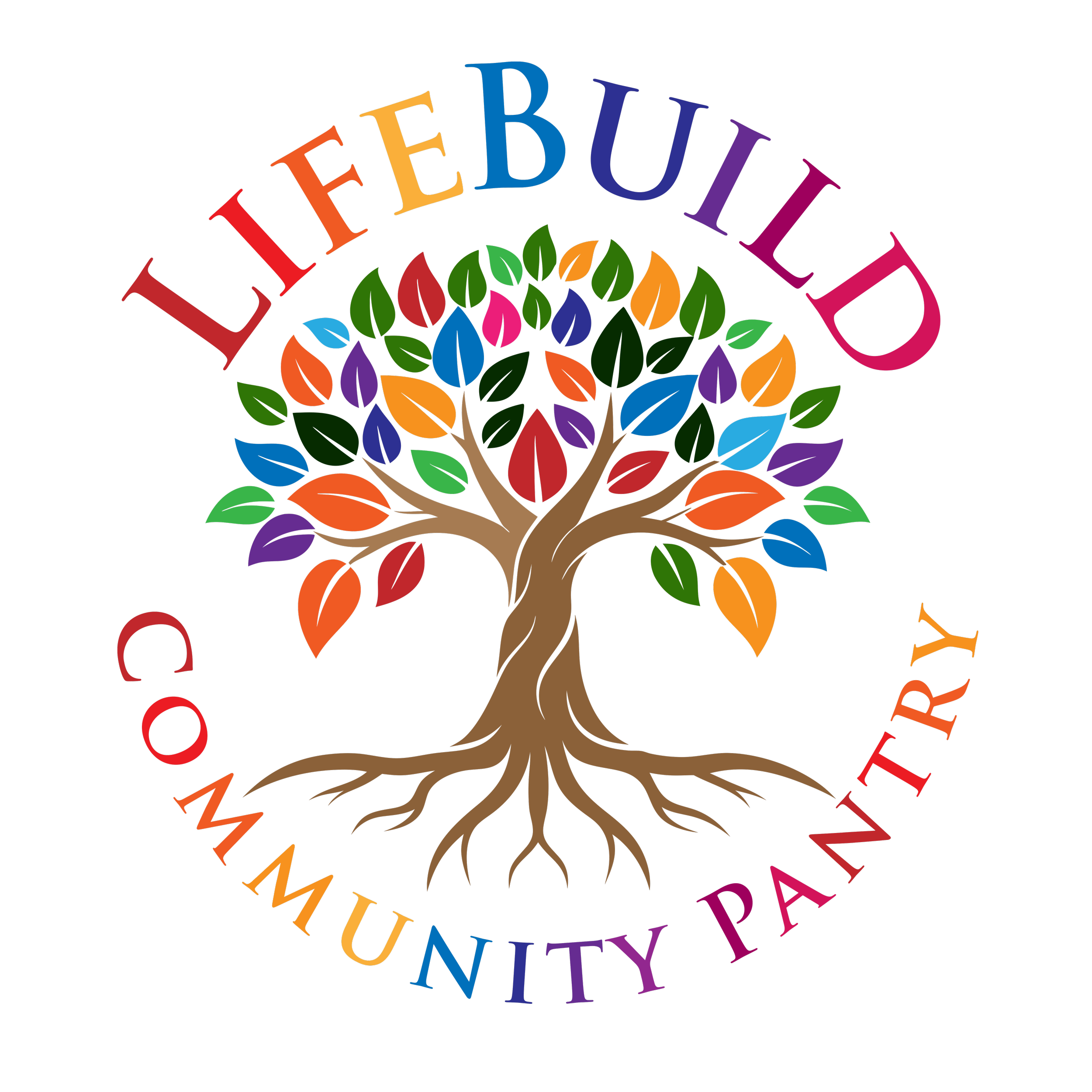 LifeBuild Community Pantry.png