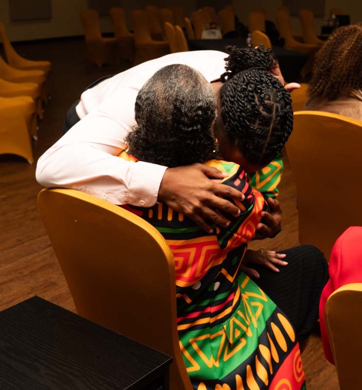 _DSC7207.jpg