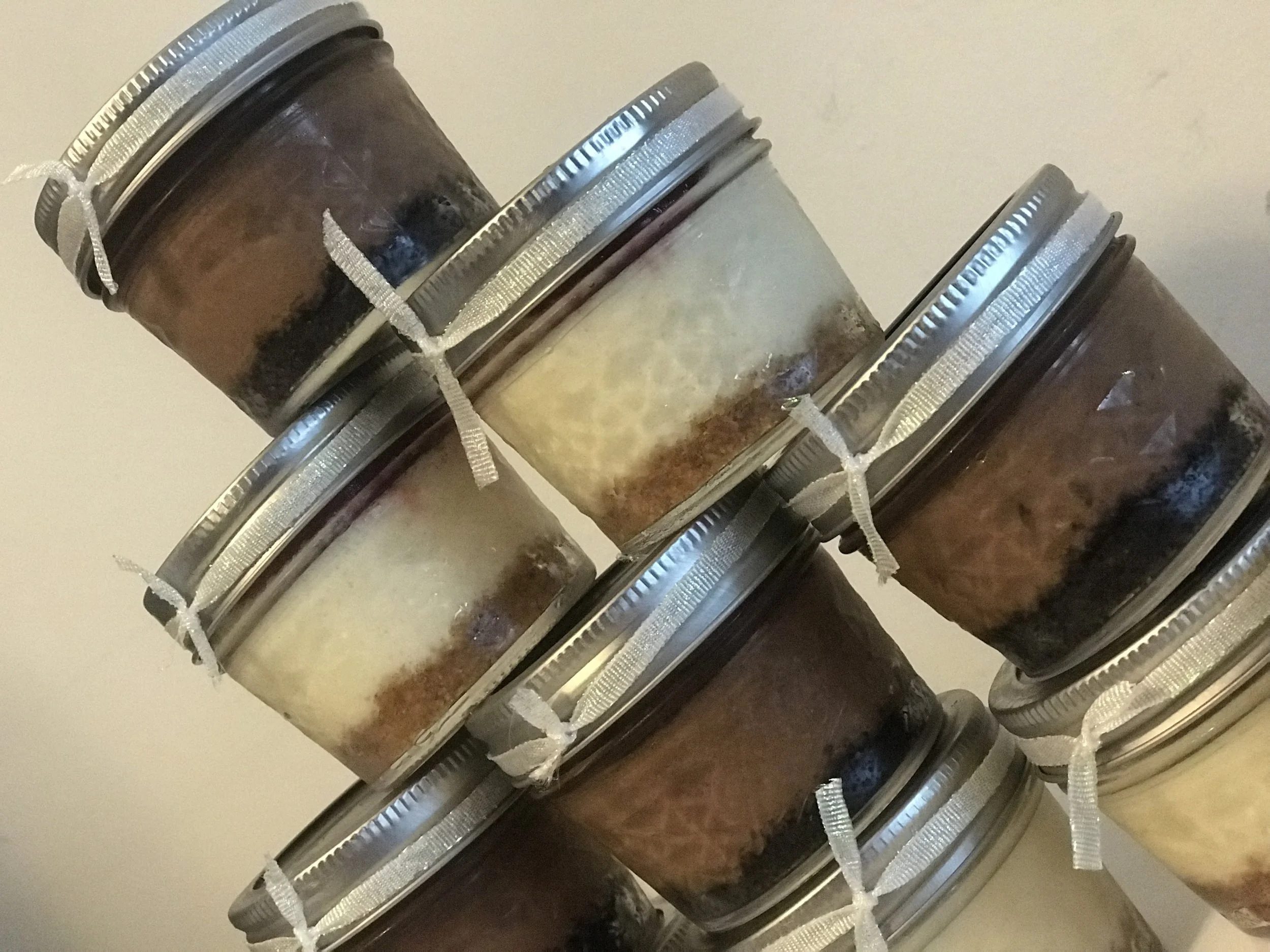 Jars.jpg