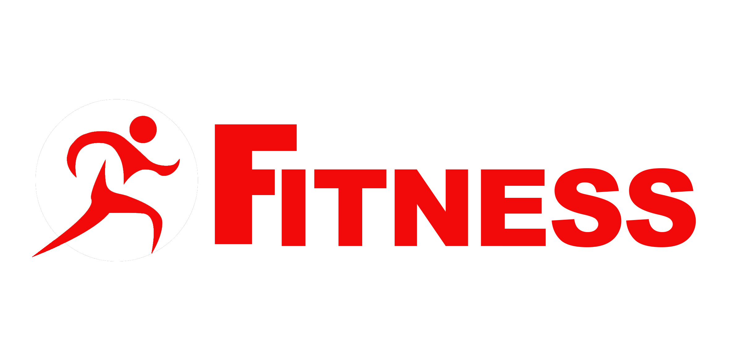 5th Street Fitness
