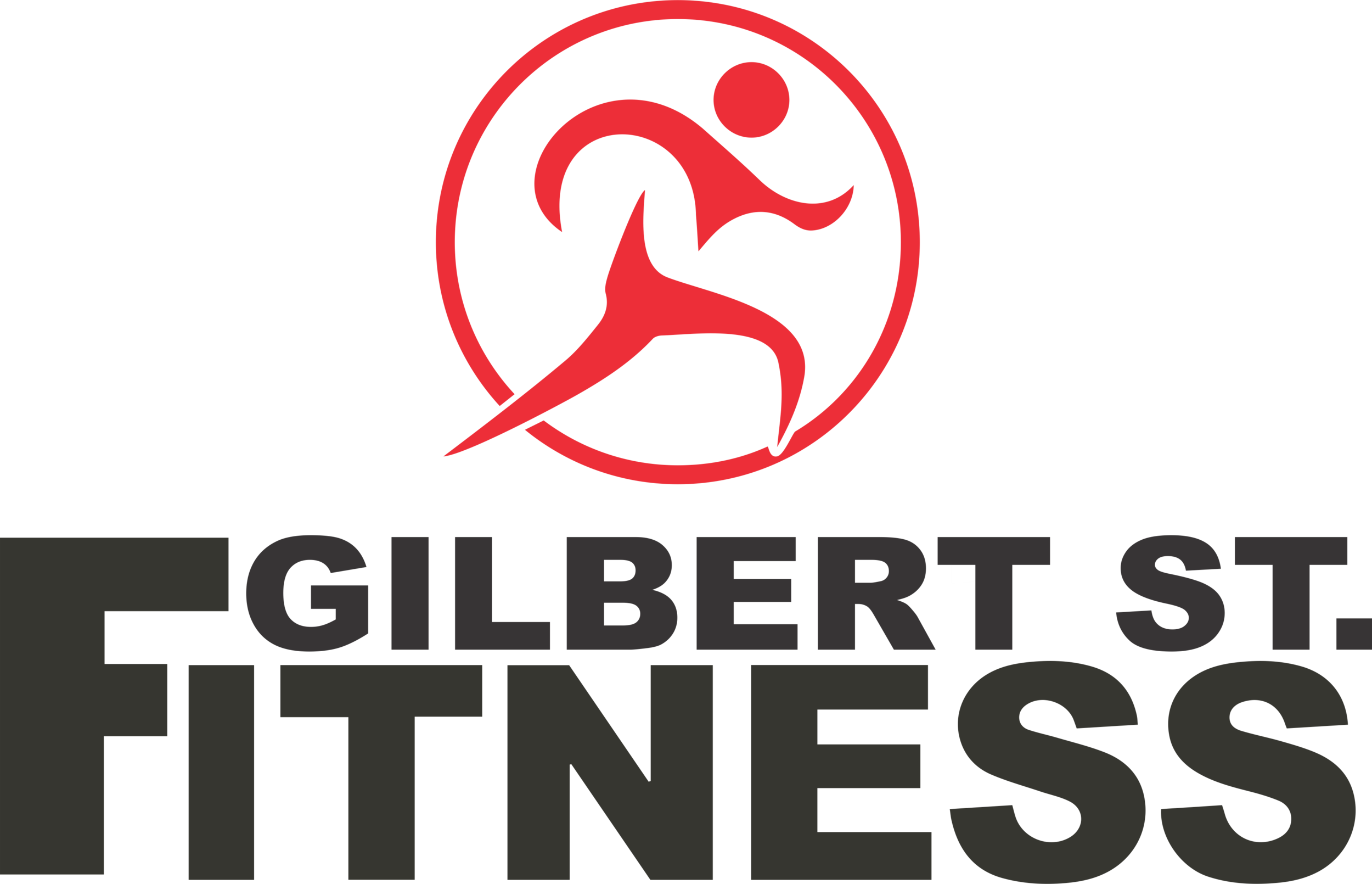 Gilbert Street Fitness Logo.png