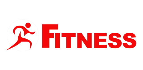 5SF logo.png