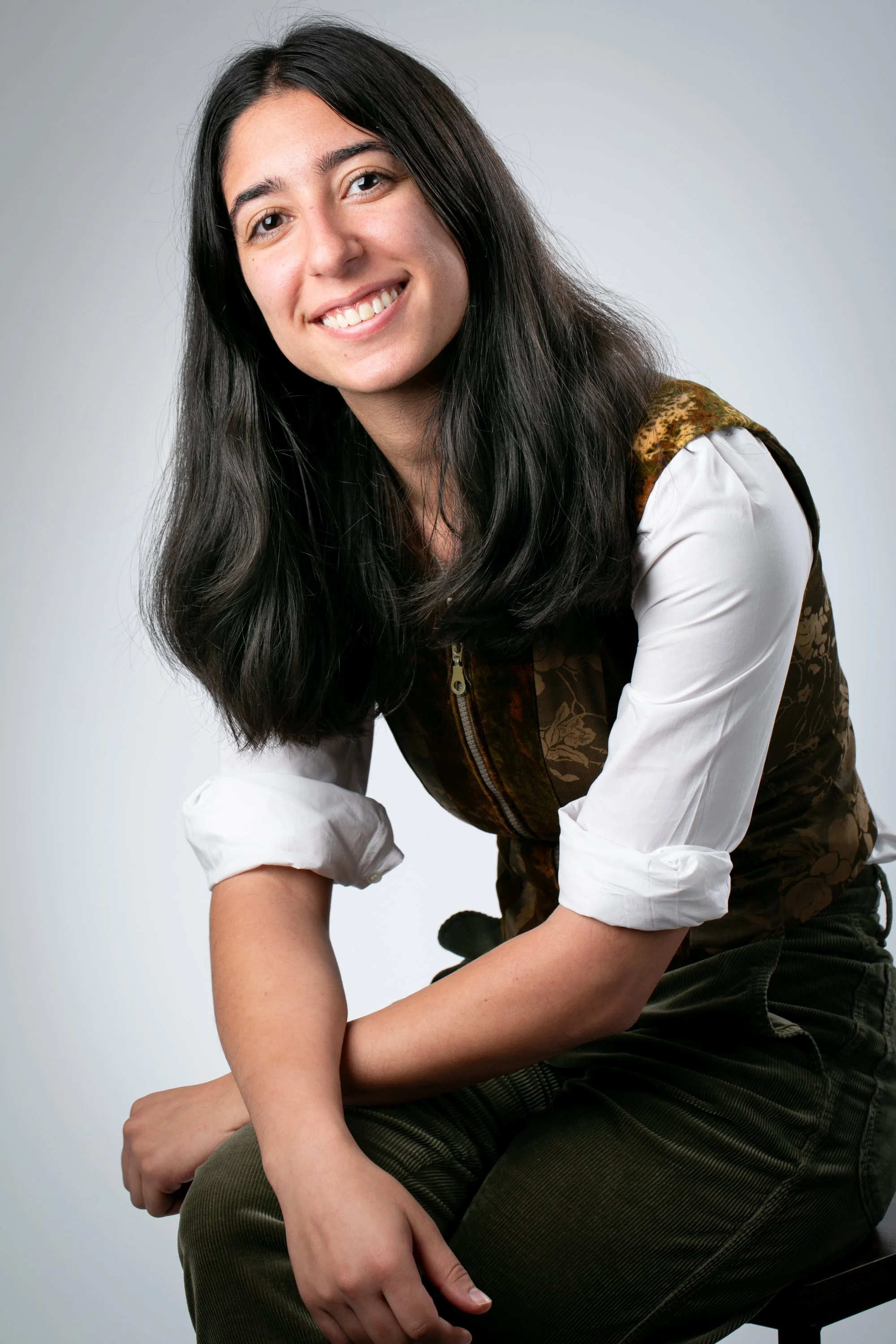 LydiaLeePhoto-Maestra-115-2H9A9158.jpg